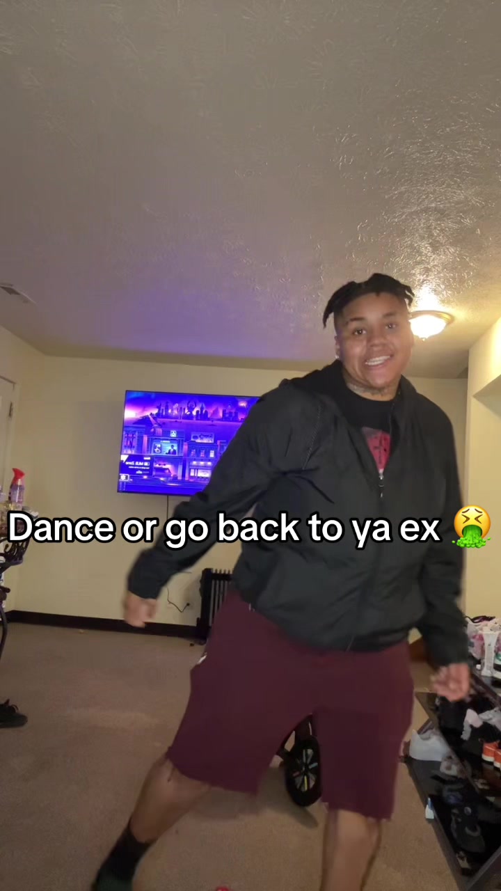 @SelfMadeNiyloo2️⃣0️⃣