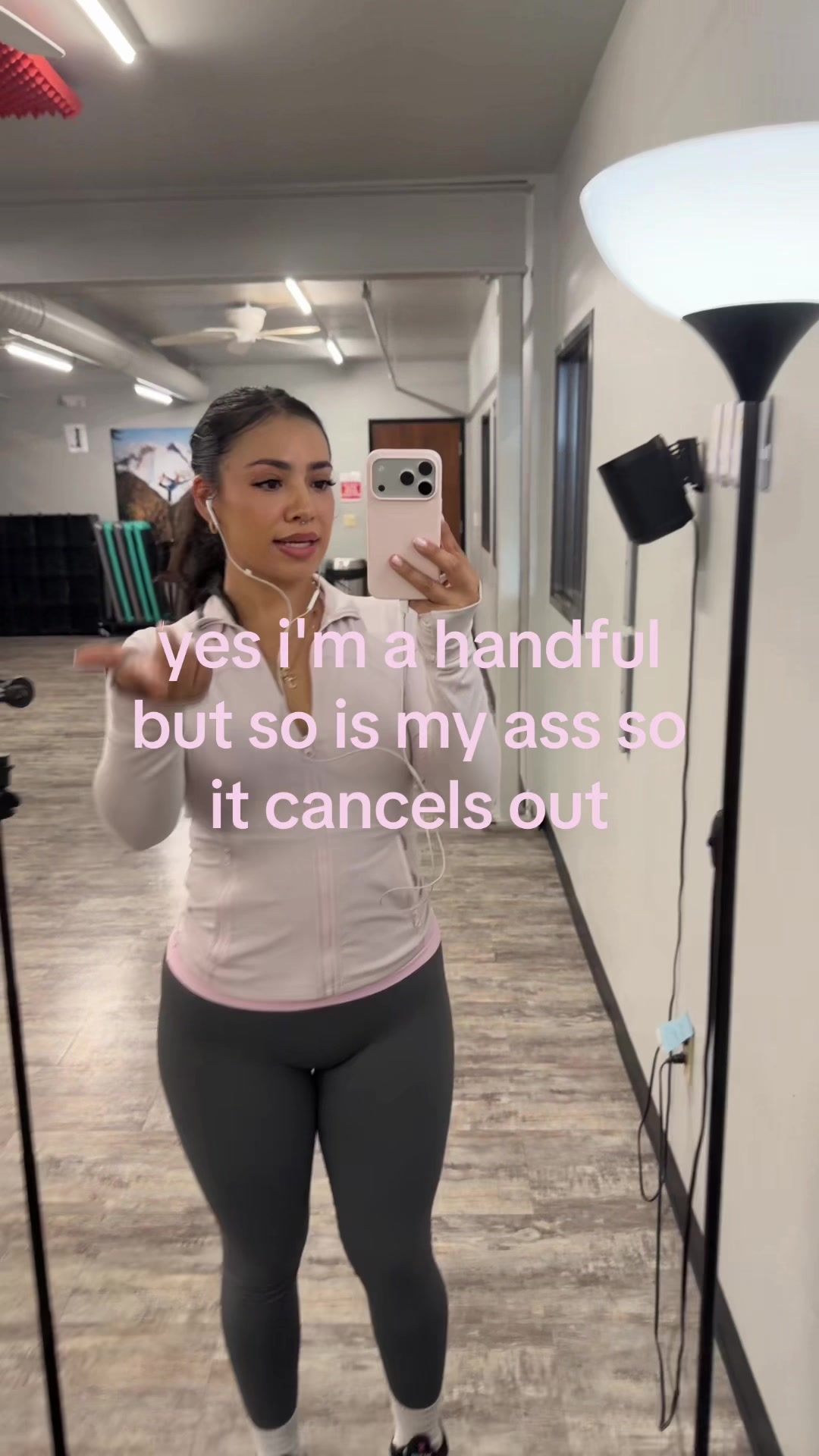 @baby cakes