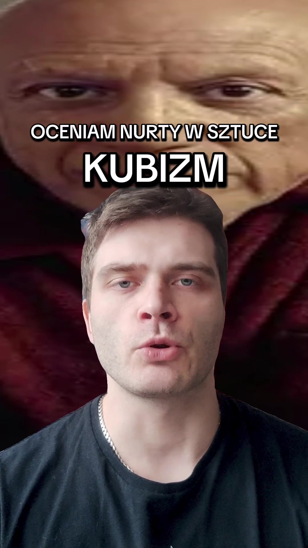 @krabonszcz