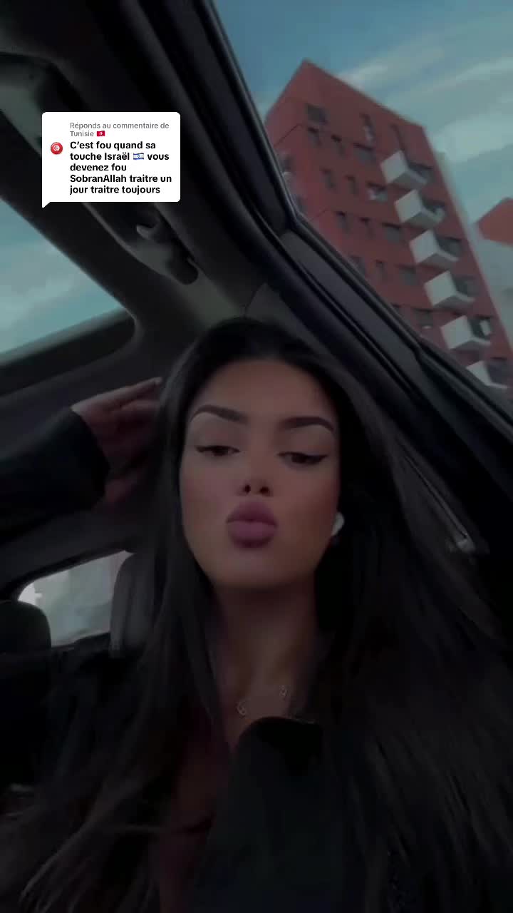 @Katyaaoff