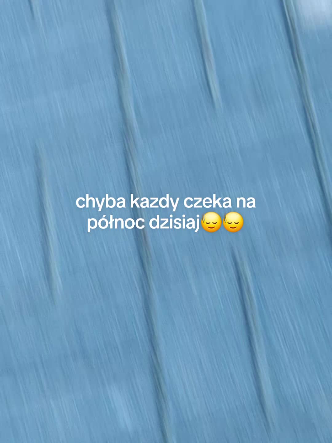 @Movtal