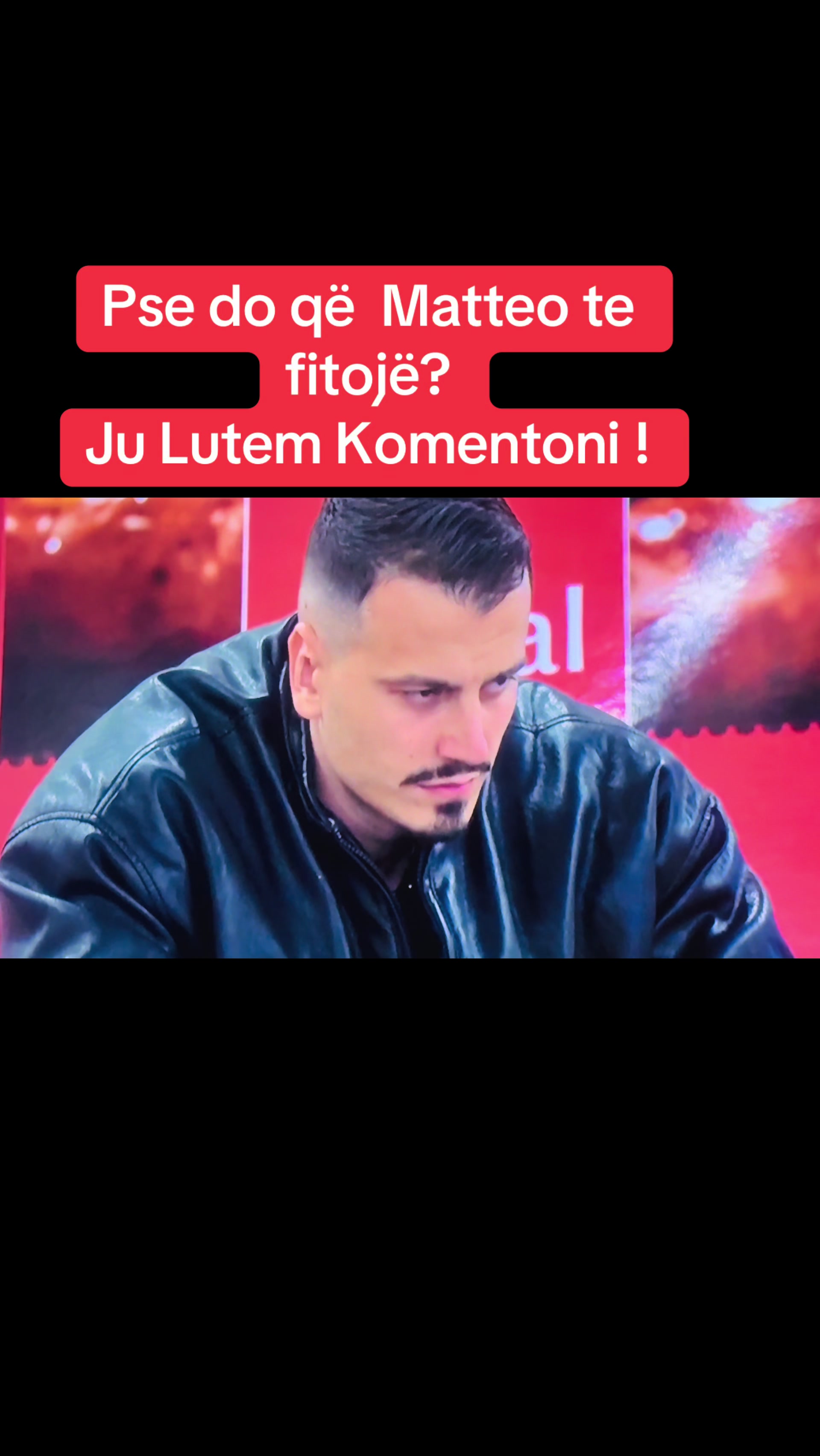 @lullushhh 🇽🇰🇩🇪🇨🇭