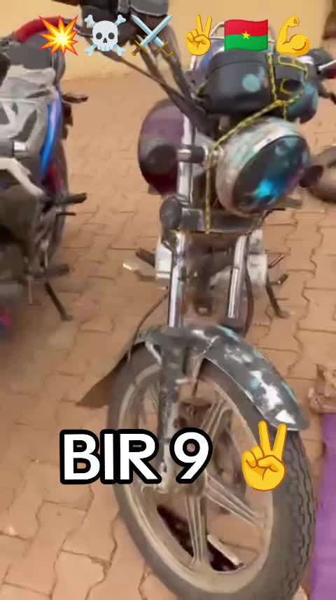 @Alpha 1 kaziba 🔥