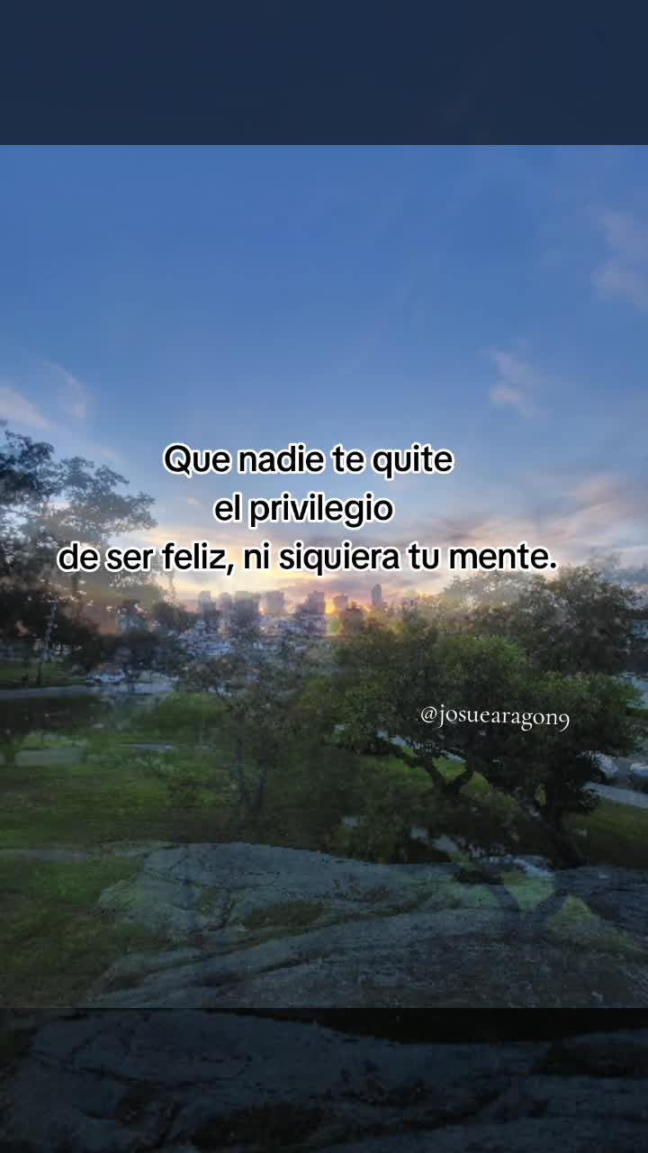 @Anna🦋🥰👑