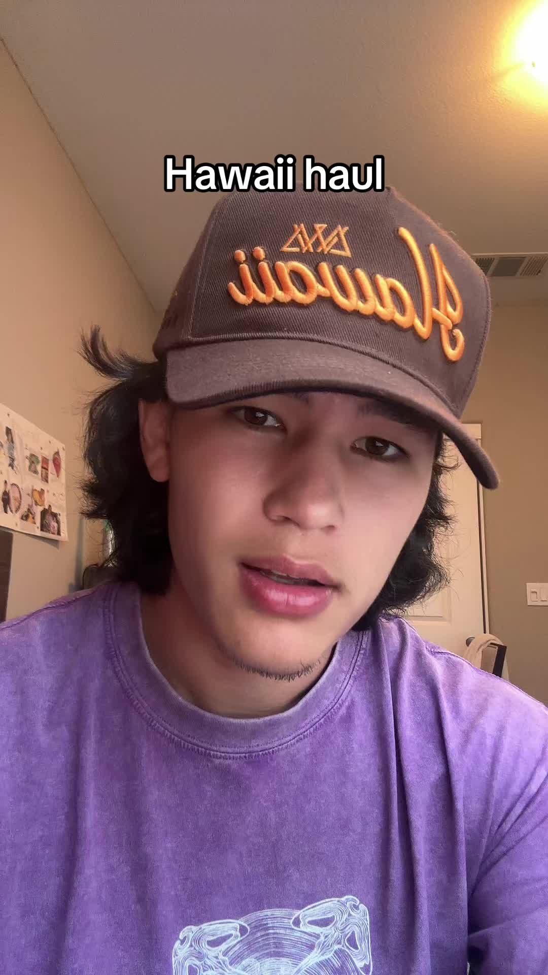 @Niko Katsuyoshi