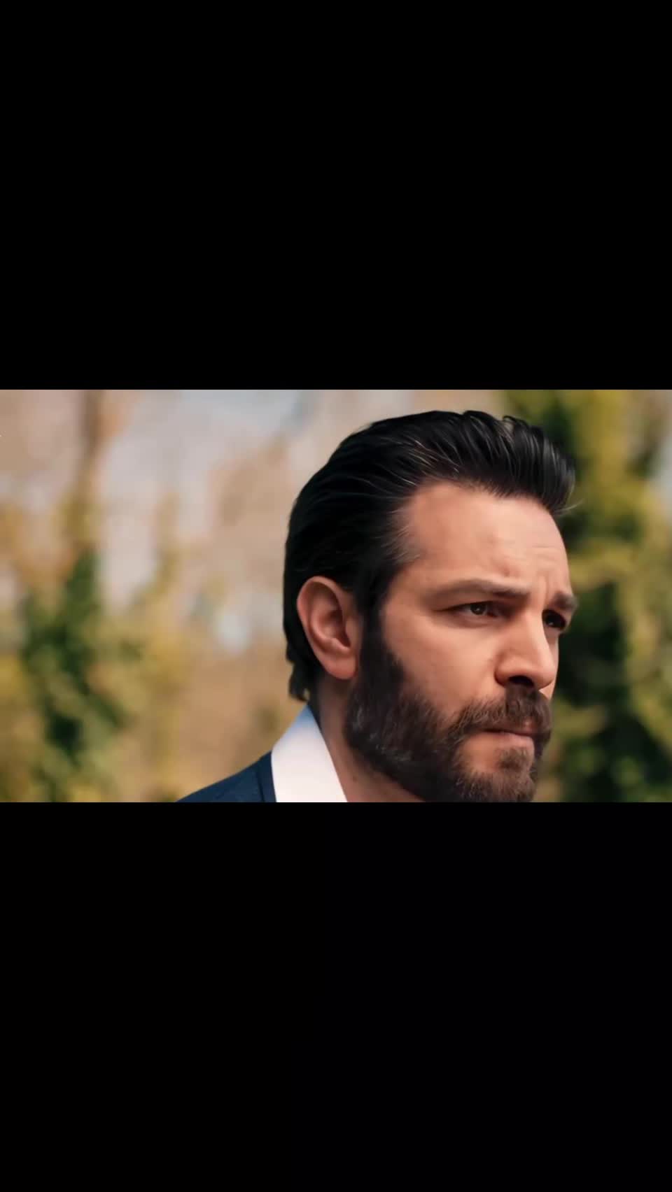 @T&uuml;rkDiziEdit