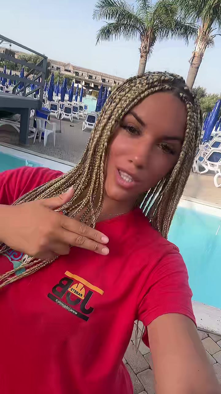 @valentina_colas1