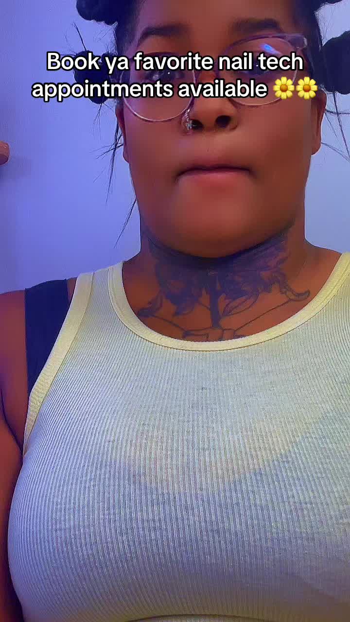 @Juicy_Juice777