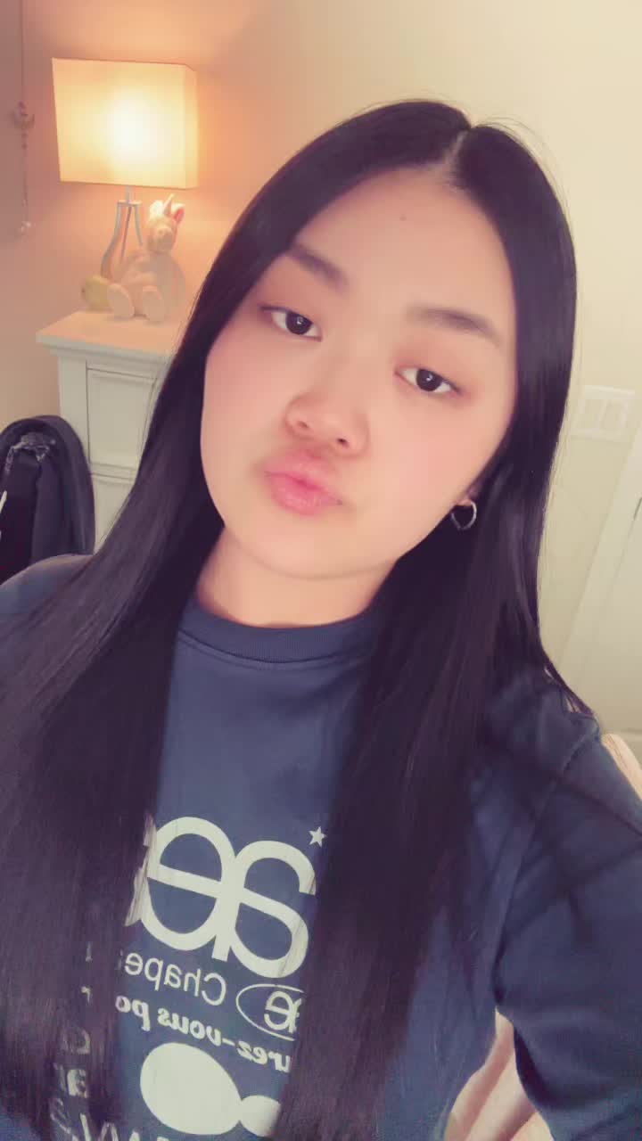 @jeana