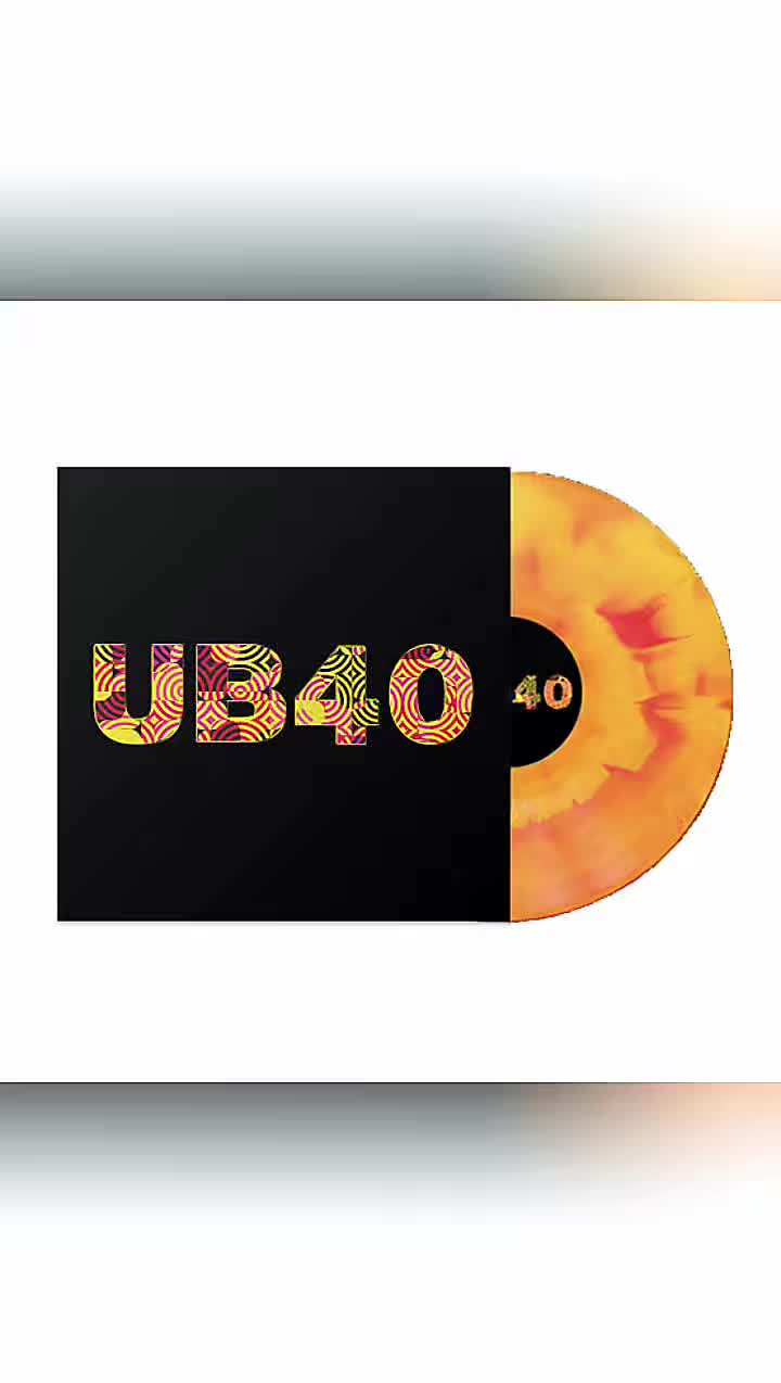 @julien.UB40