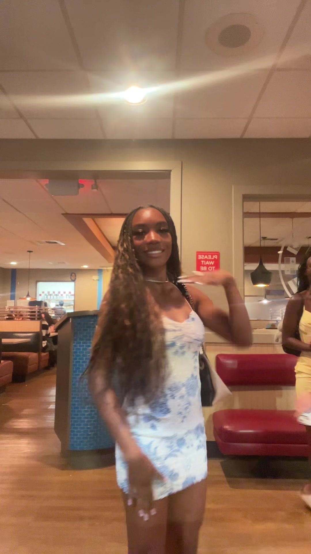 @𝒞𝑒𝓈𝒾𝓁𝓎 👸🏽🎀