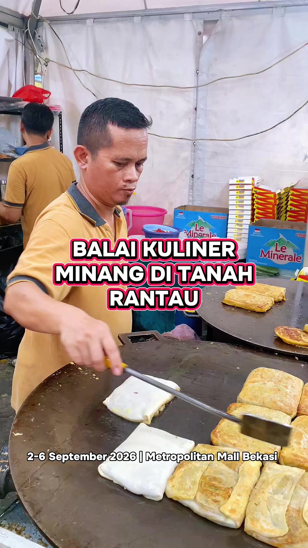 @EventMinangDiRantau