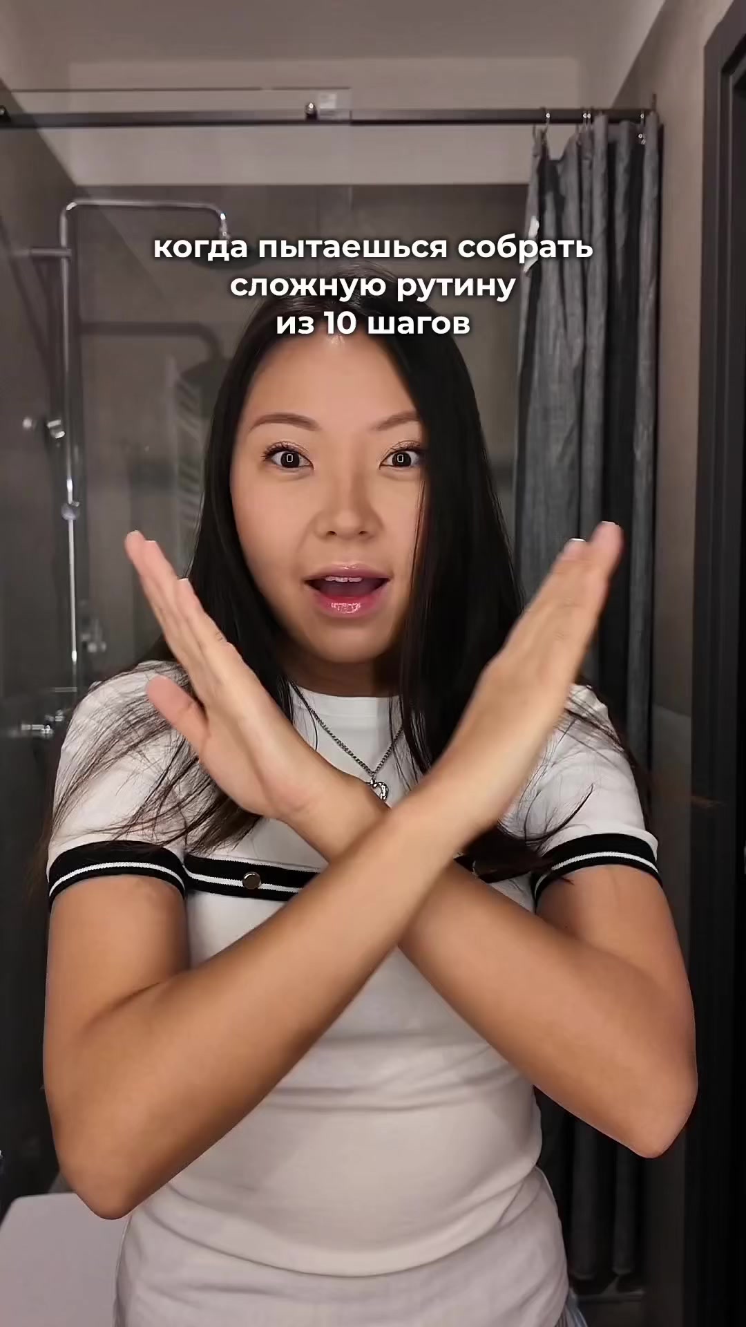 @nikymacaleen