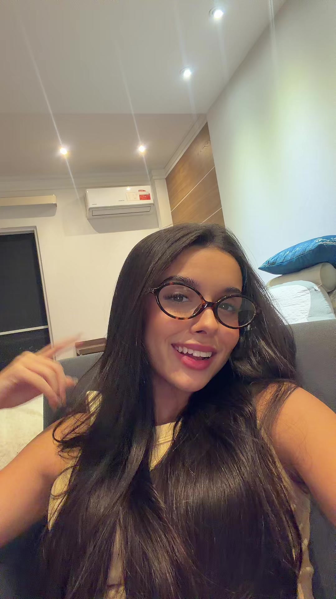@Família Rodrigues