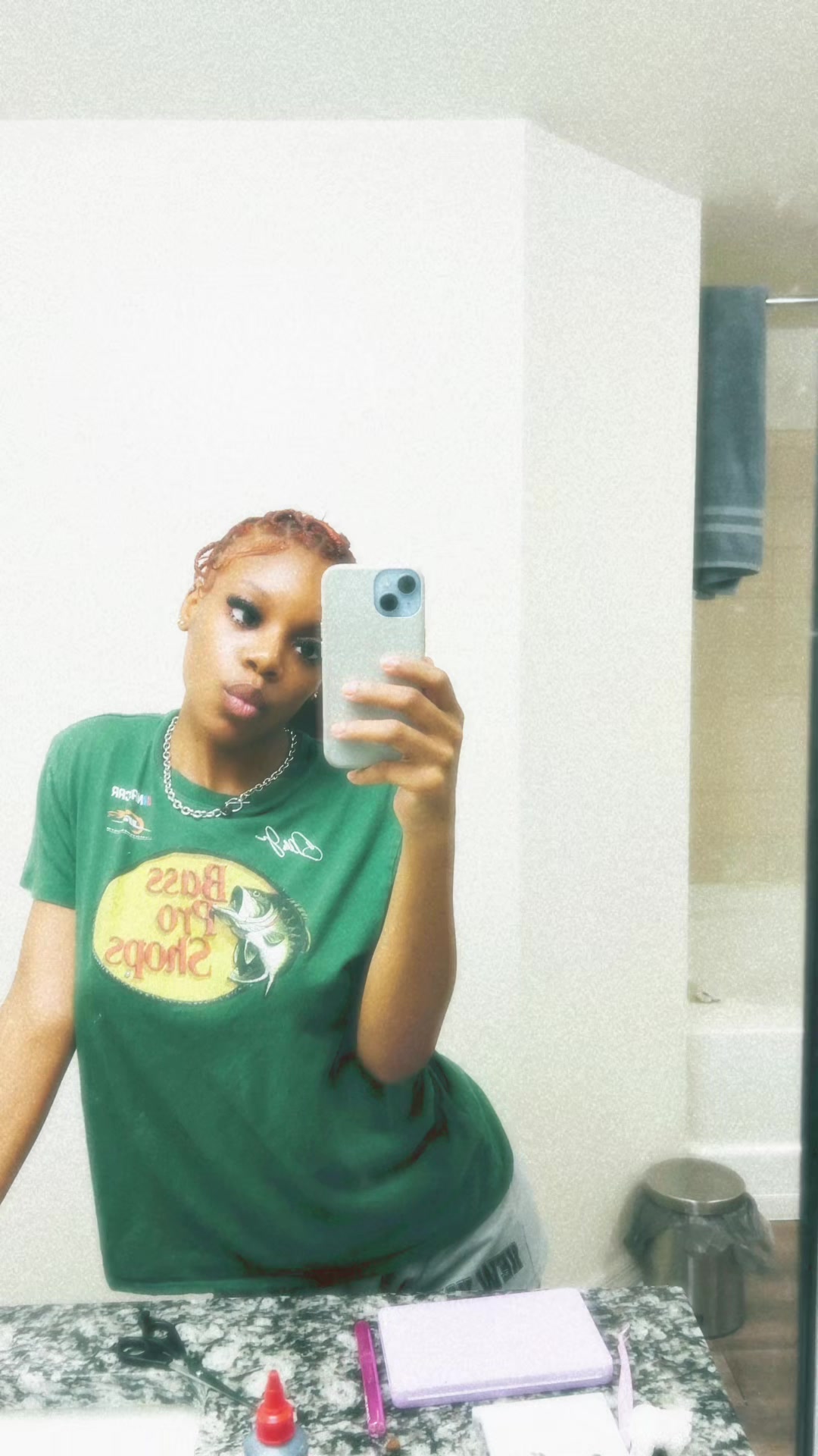 @__nothinggjustbriii