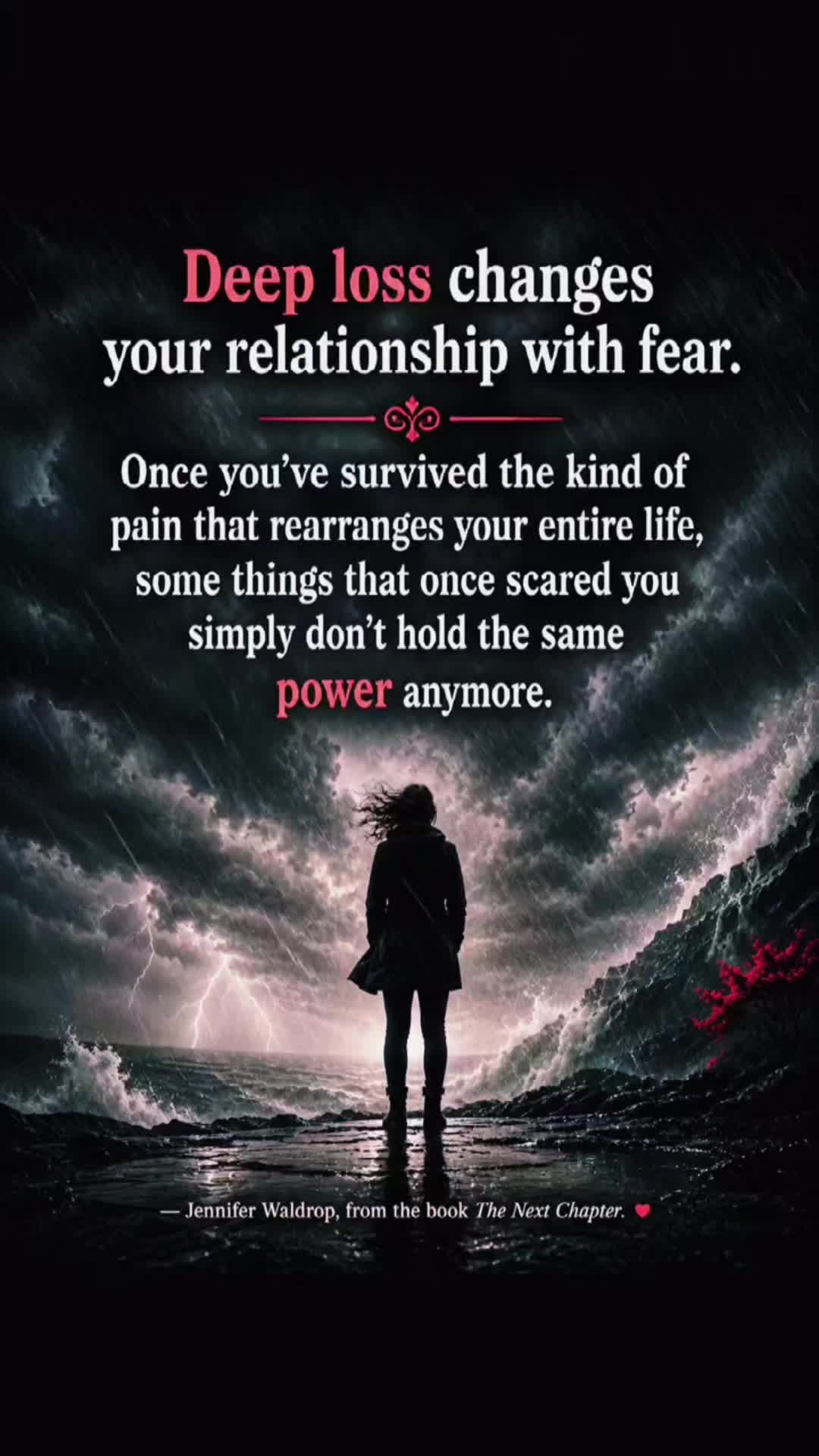 @Dawn❤️715