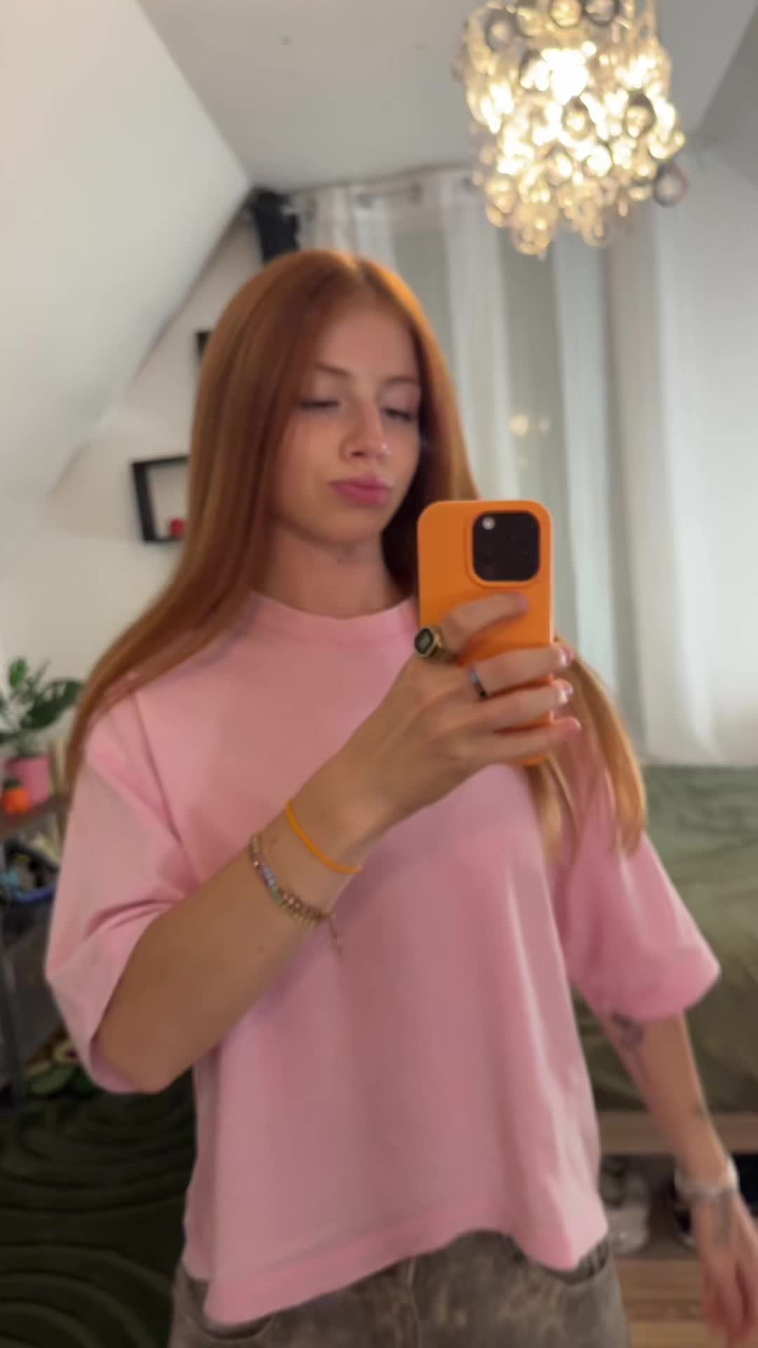 @ilona