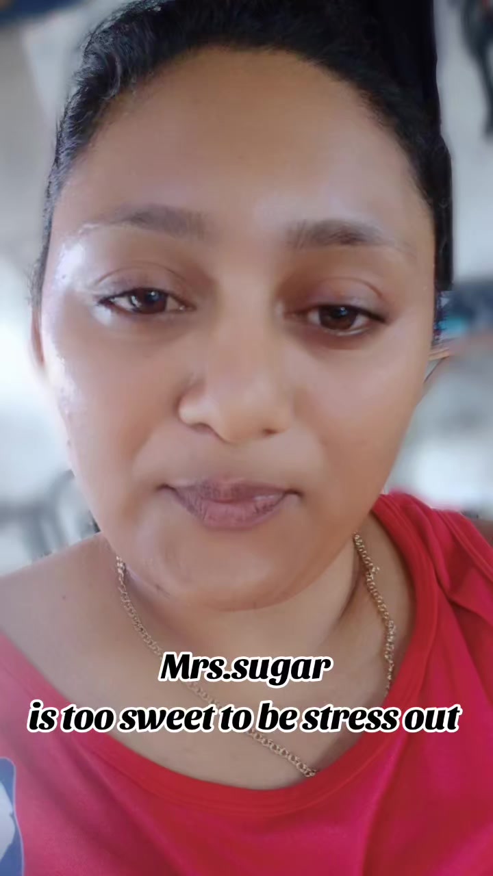 @❦❤Single mom ❤ameer&chandanie❦