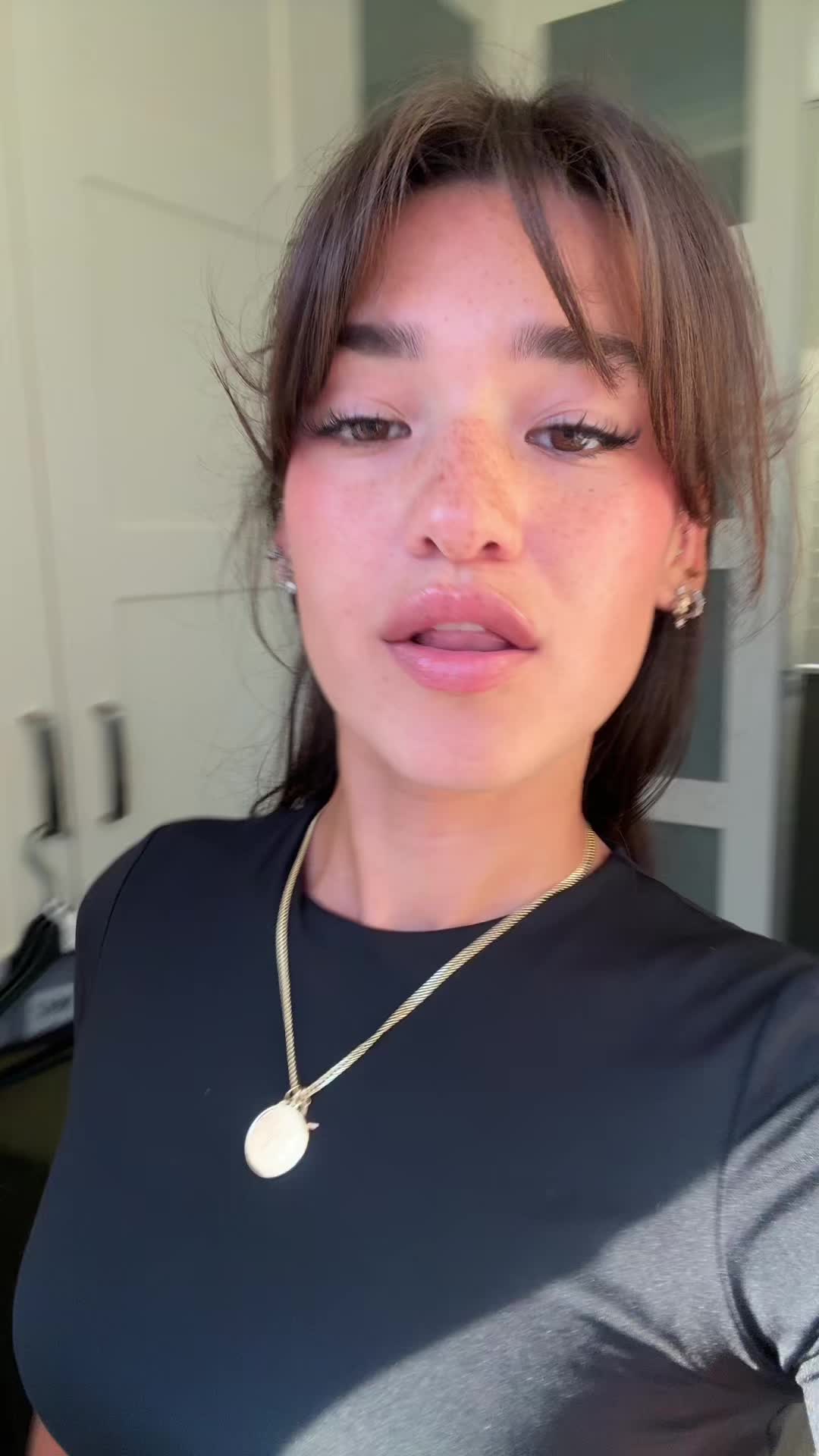 @sidje