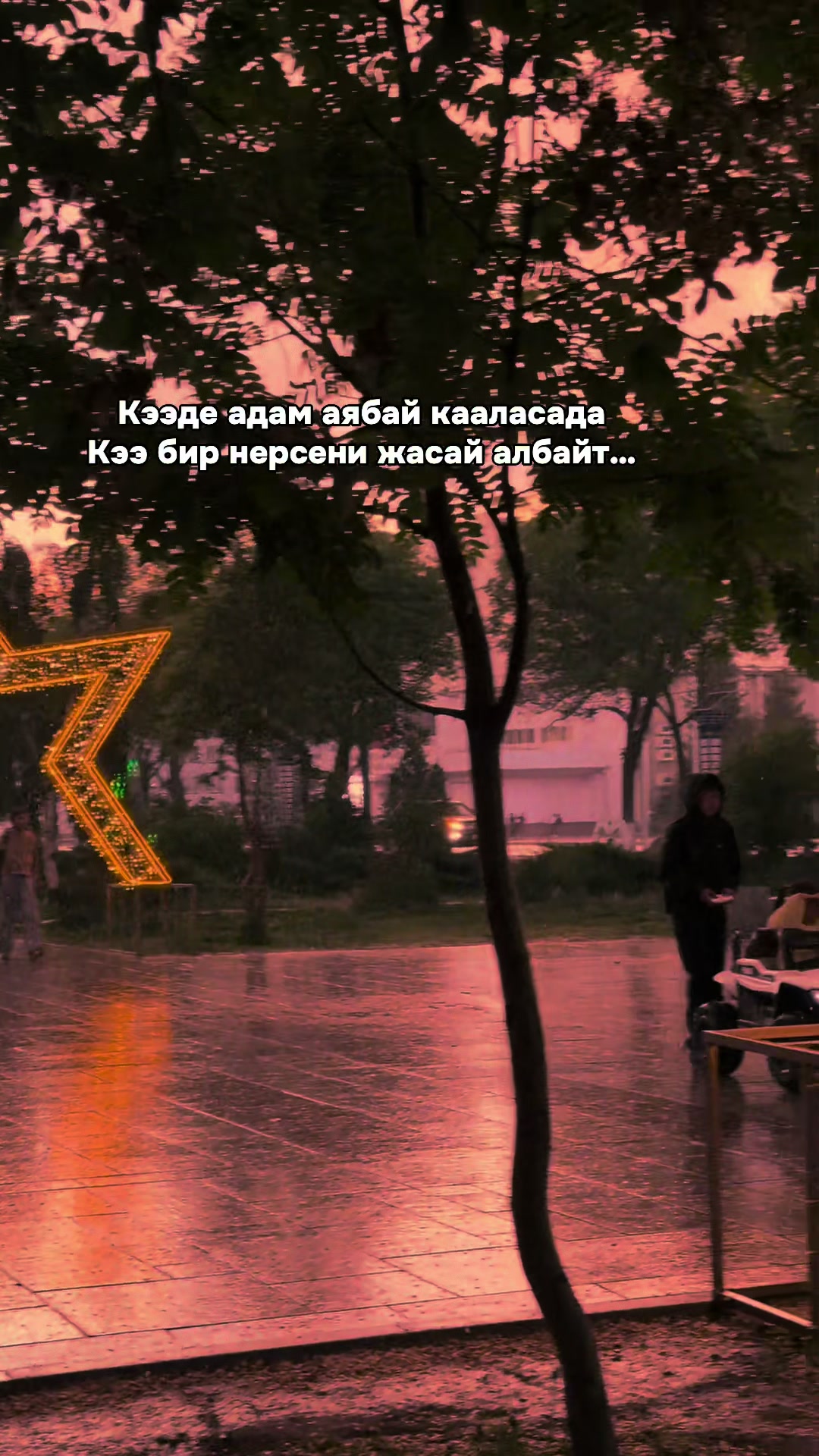 @05.050MLN