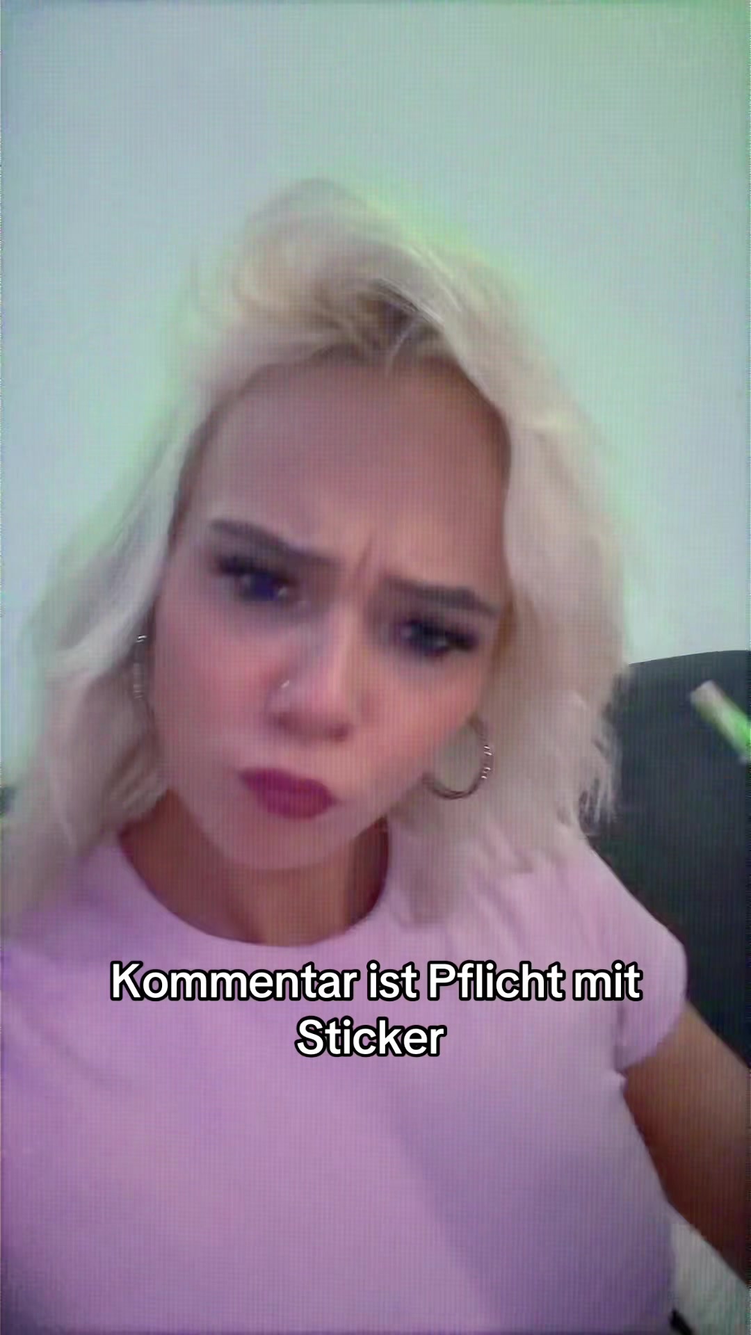 @blondiee.clx
