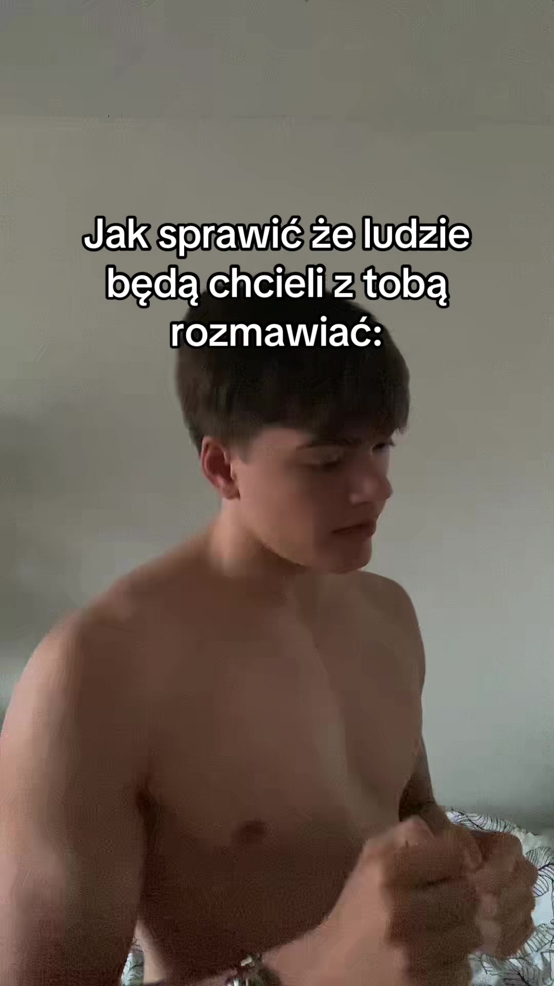 @Michał_1000