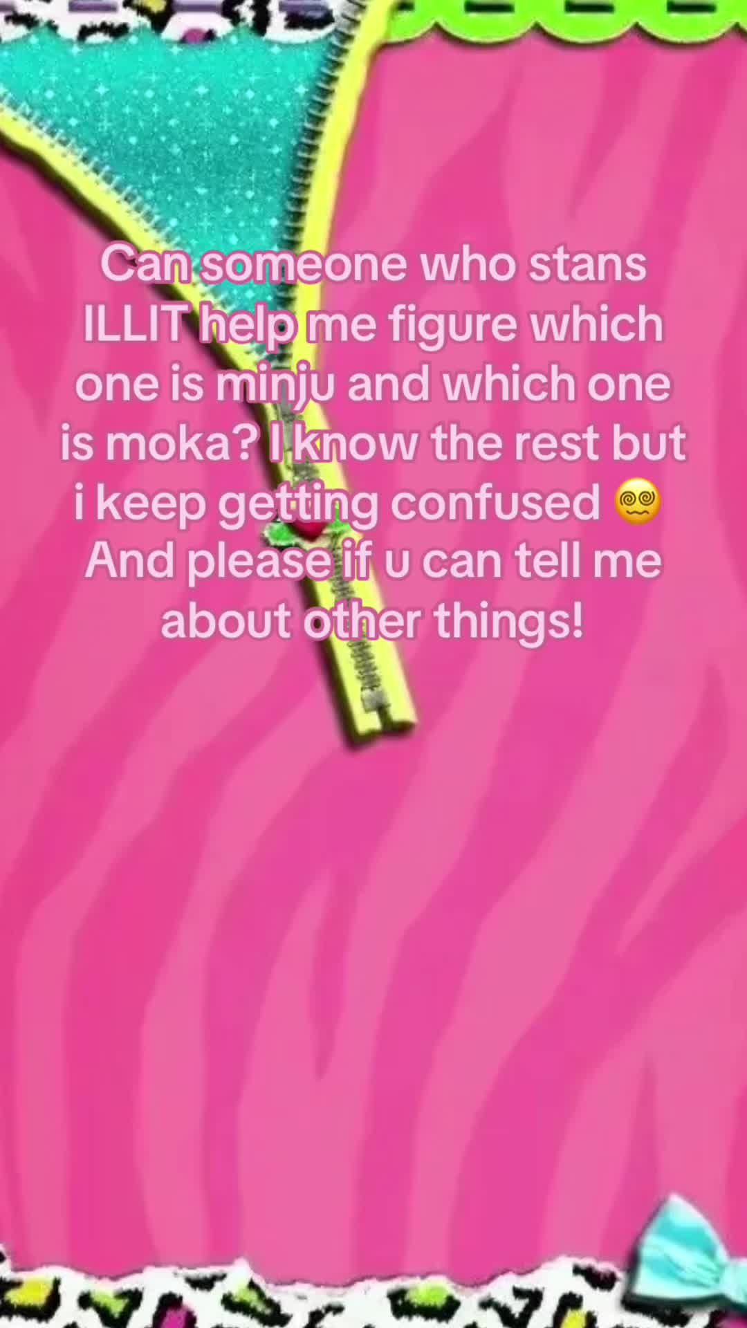 @☆౨ৎ⋆𝚓𝙰𝚉𝙼𝙸𝙽𝙴࣭⭑ֶָ֢❀☆ﾟ