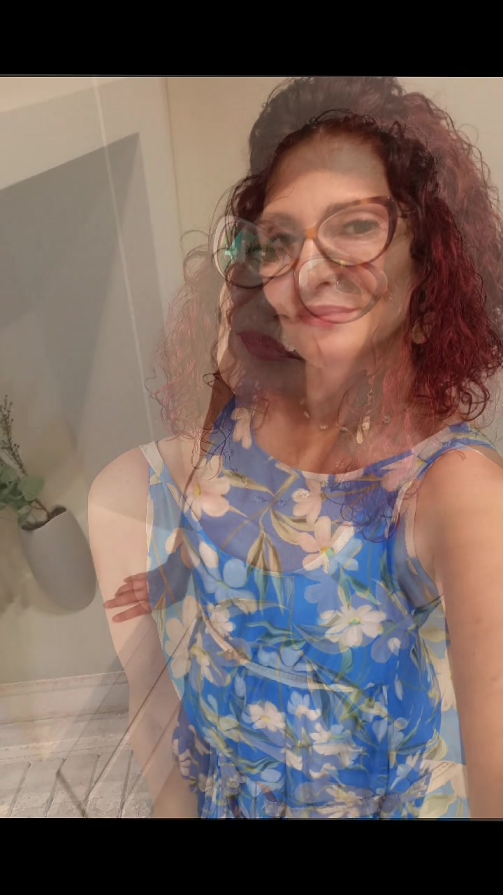 @Federica Parlato