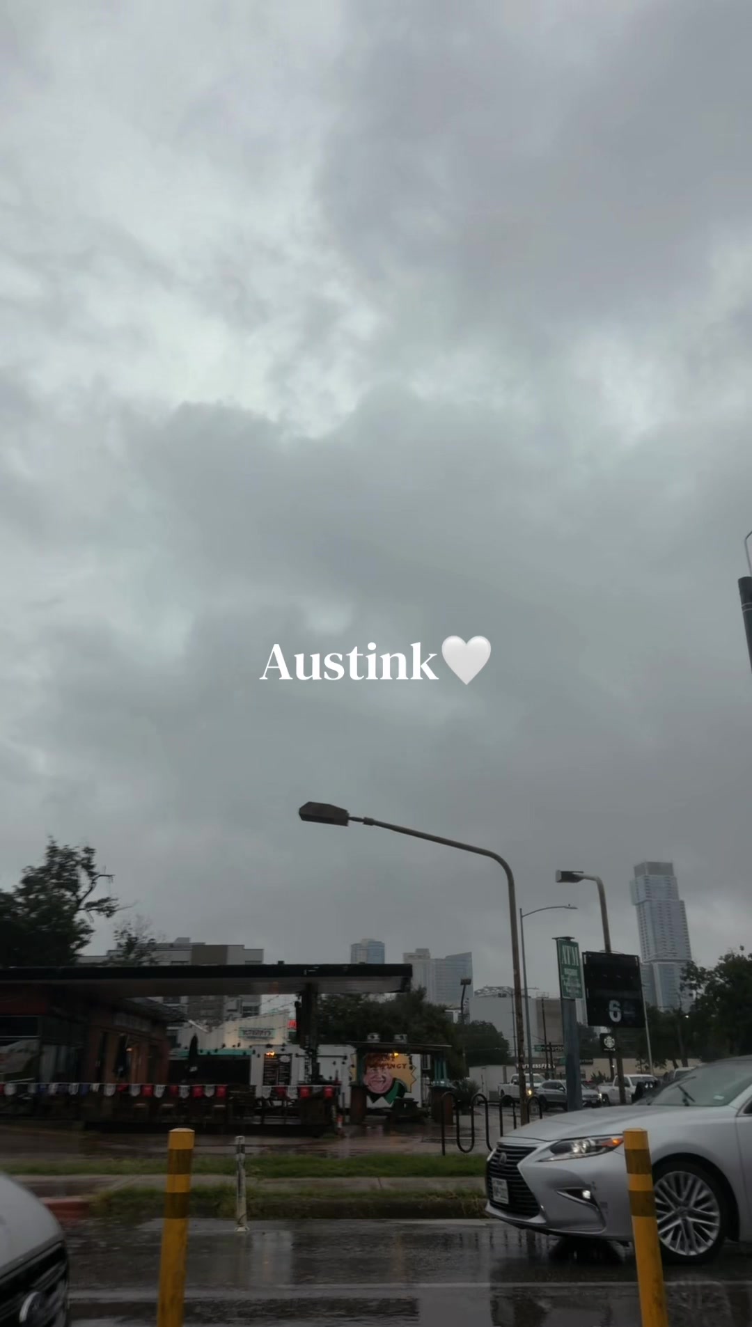@leiskiski