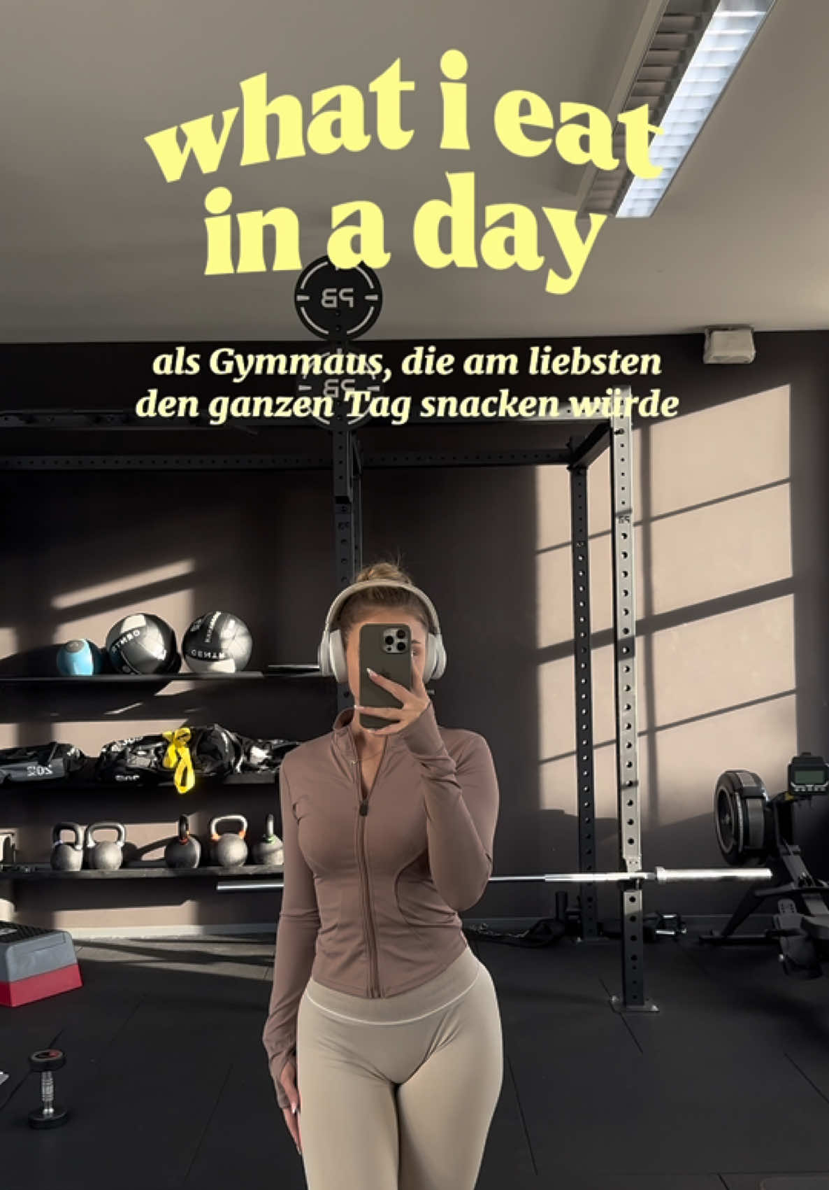 @saskia🐭🤍🐚