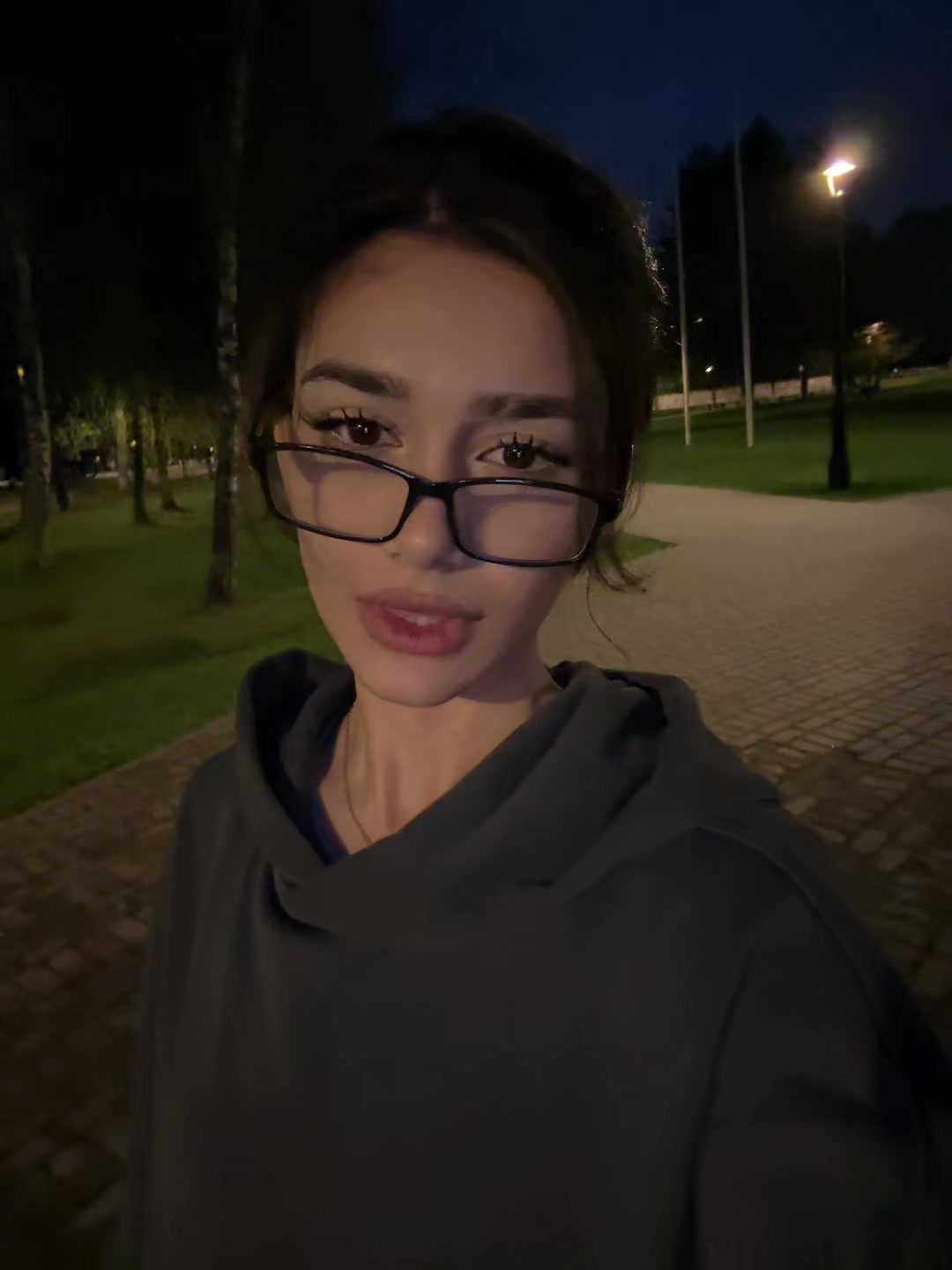 @Тгк:SAFINKA