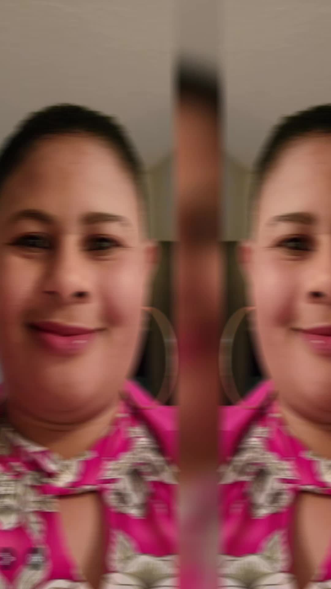 @Julande