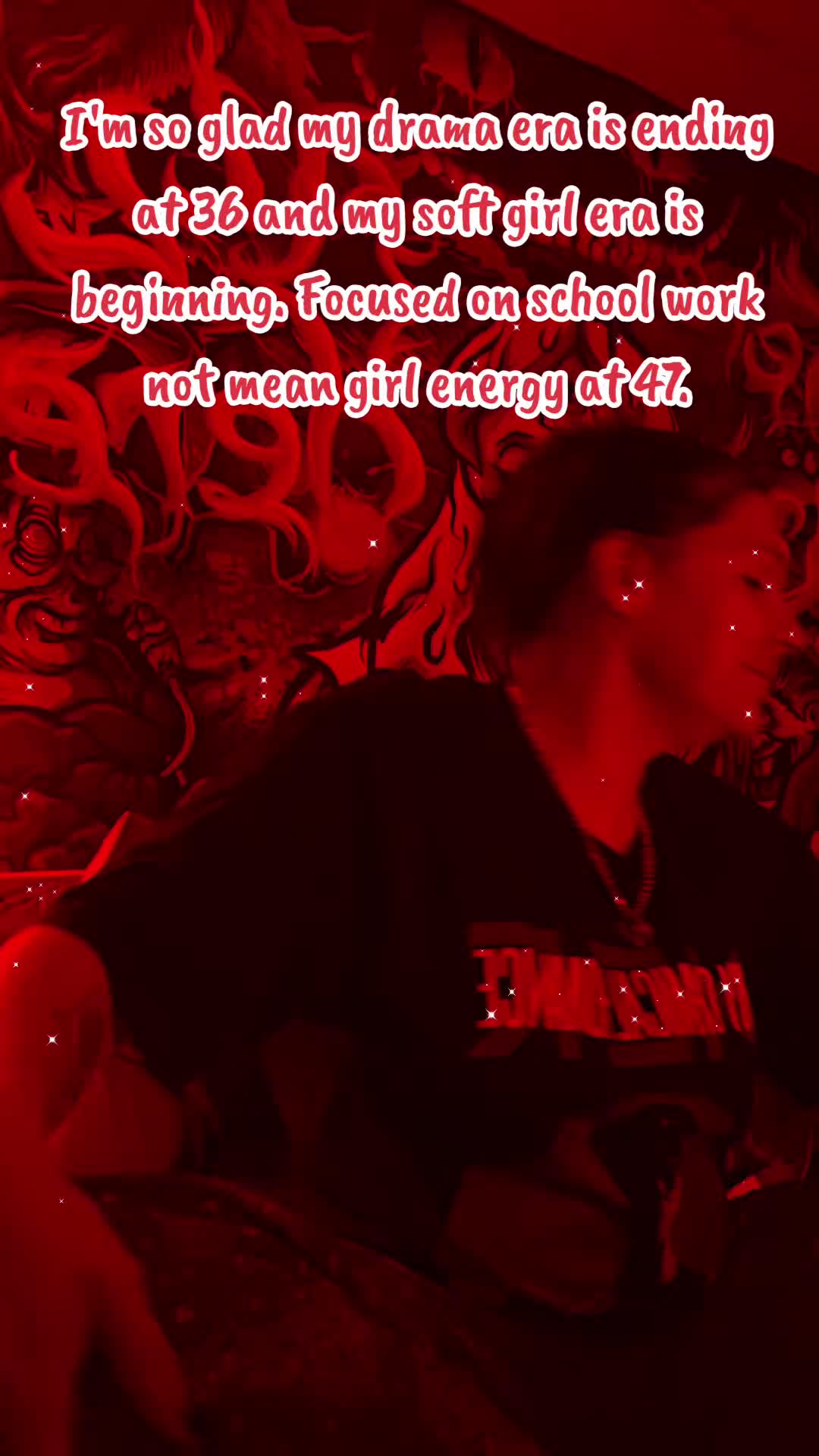@🪬🔮👻♦️Twitch♦️👻 🔮🪬