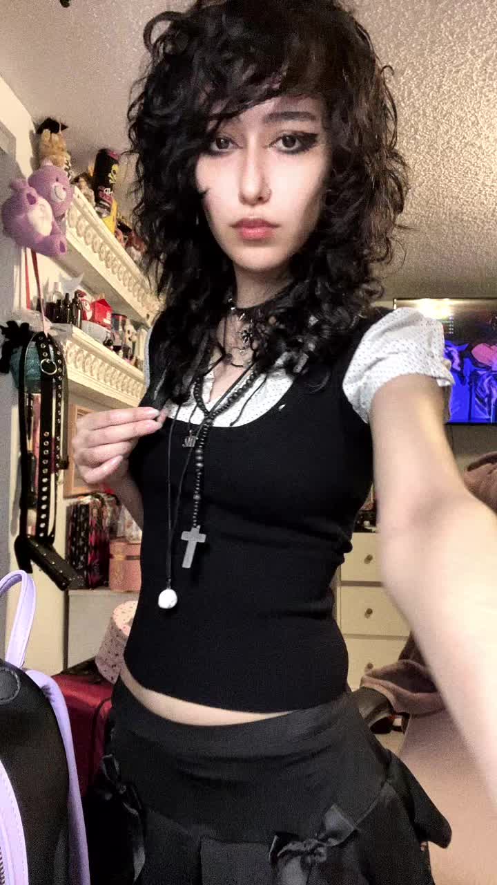 @grimzplanet
