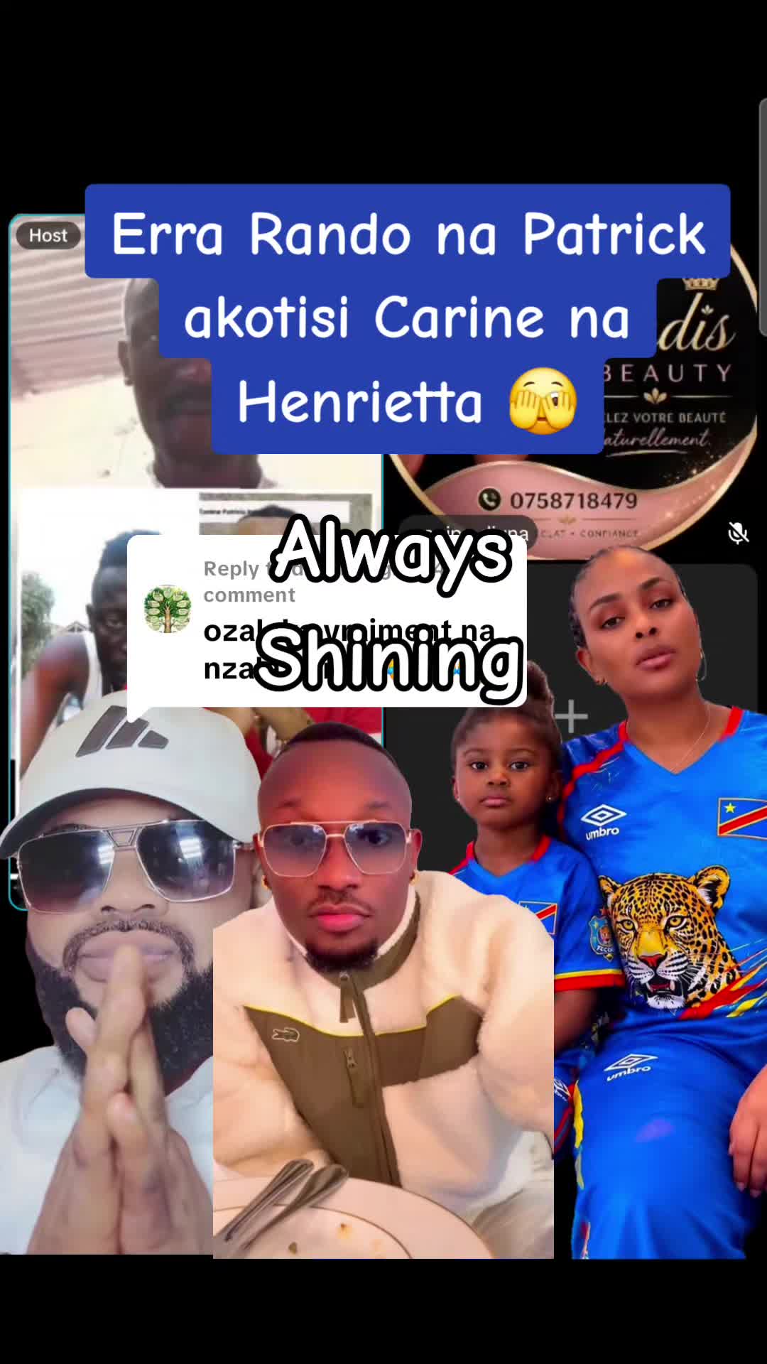 @Always shining💫
