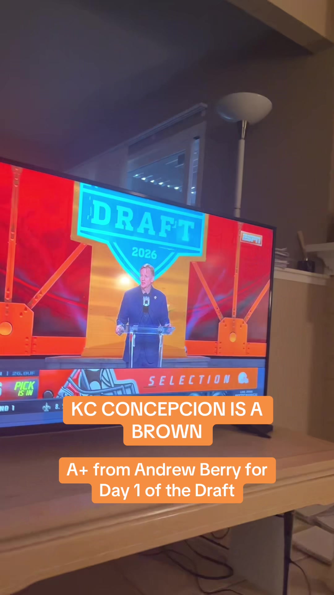@thatonebrownsdude