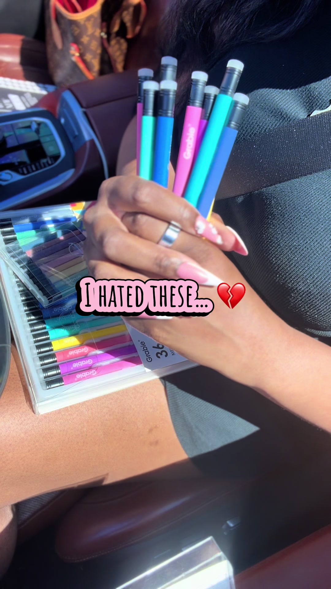 @nitaandcookiesha