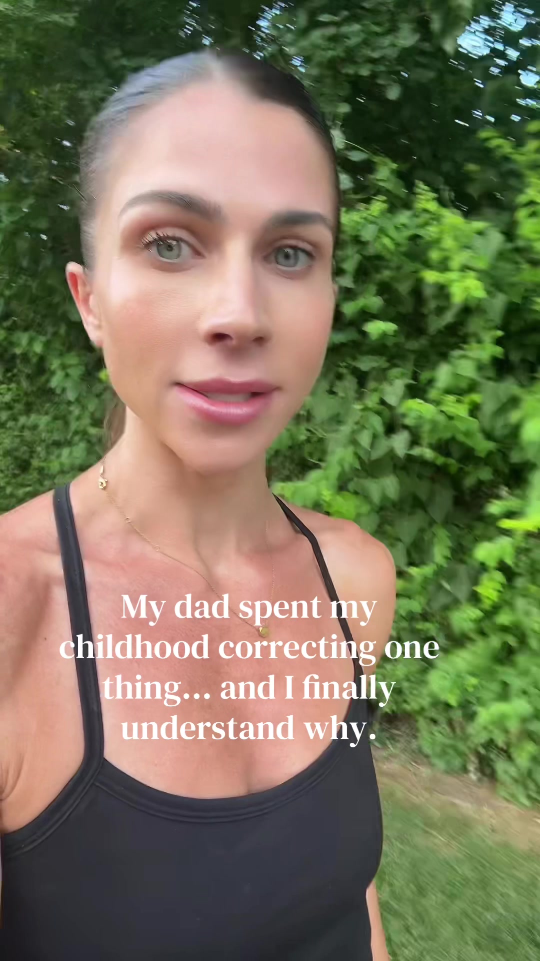 @Rachel - CPT & NUTRITION COACH