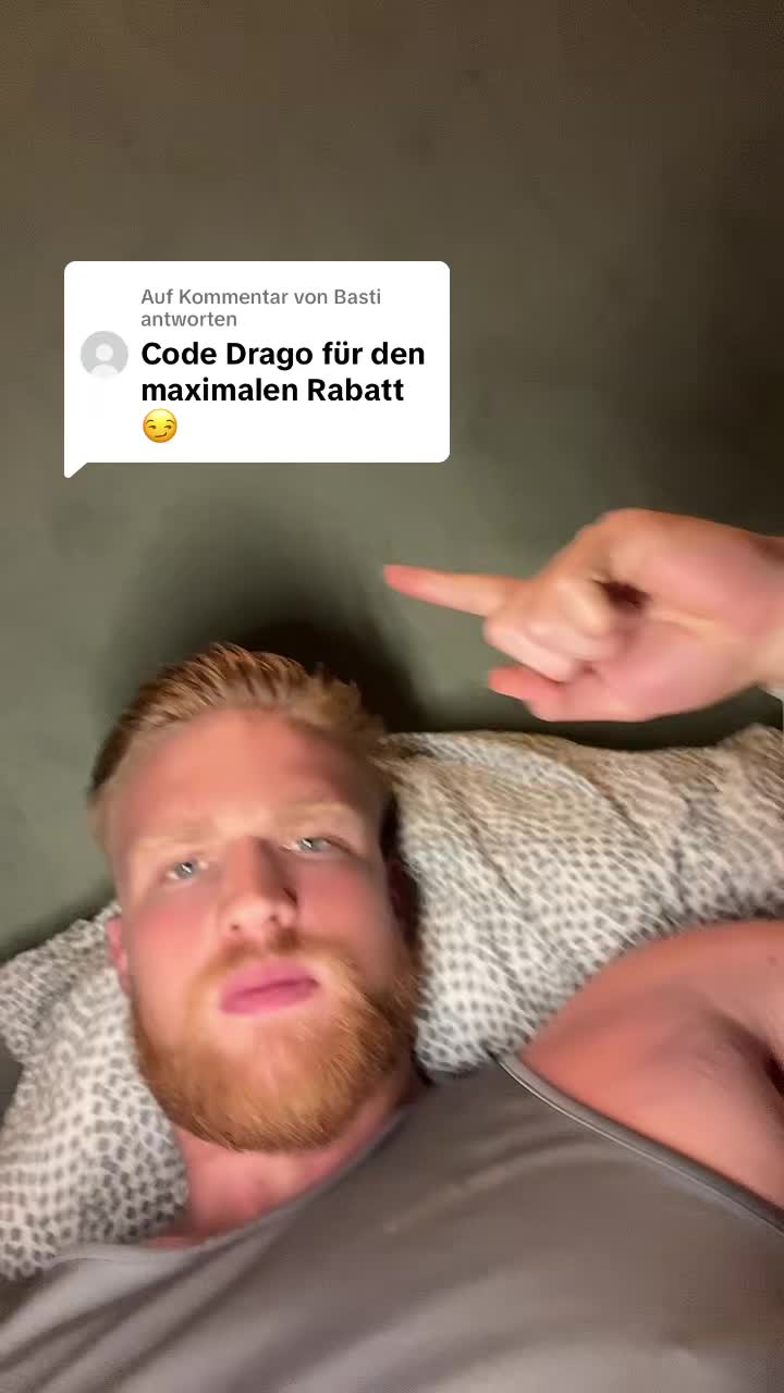 @Brian &bdquo;Baby Drago&ldquo; Zwart