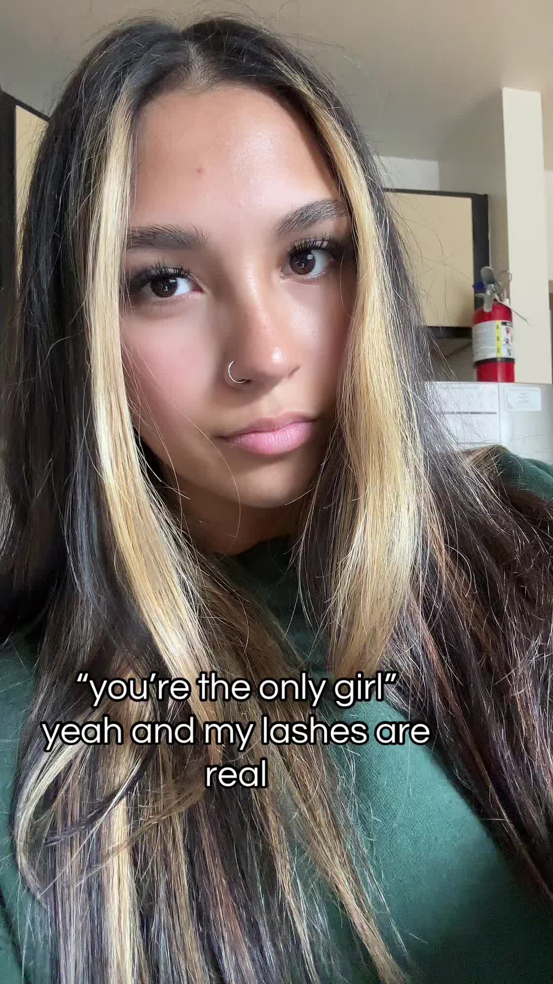 @dawnatello