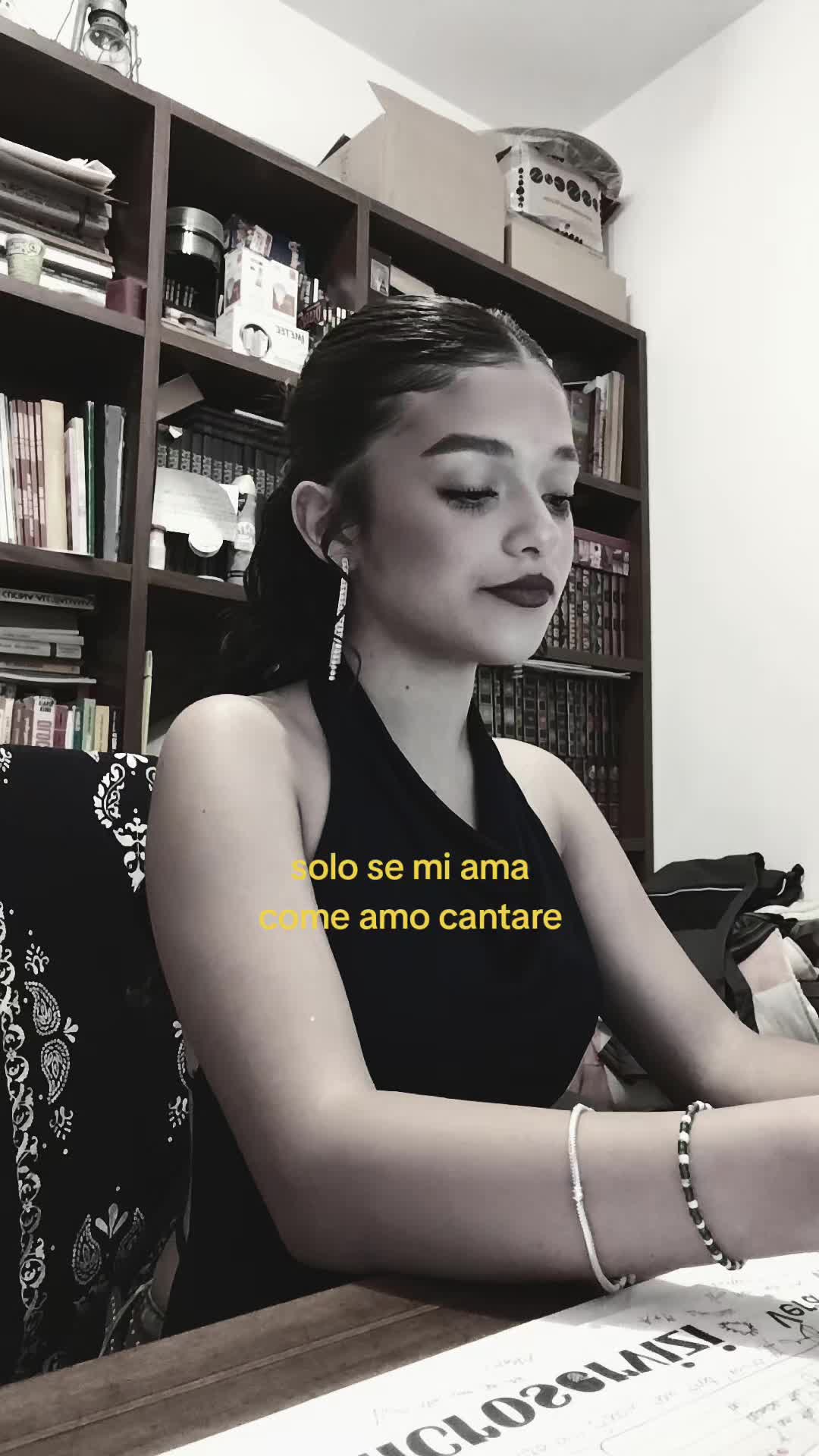 @Majaaaaa