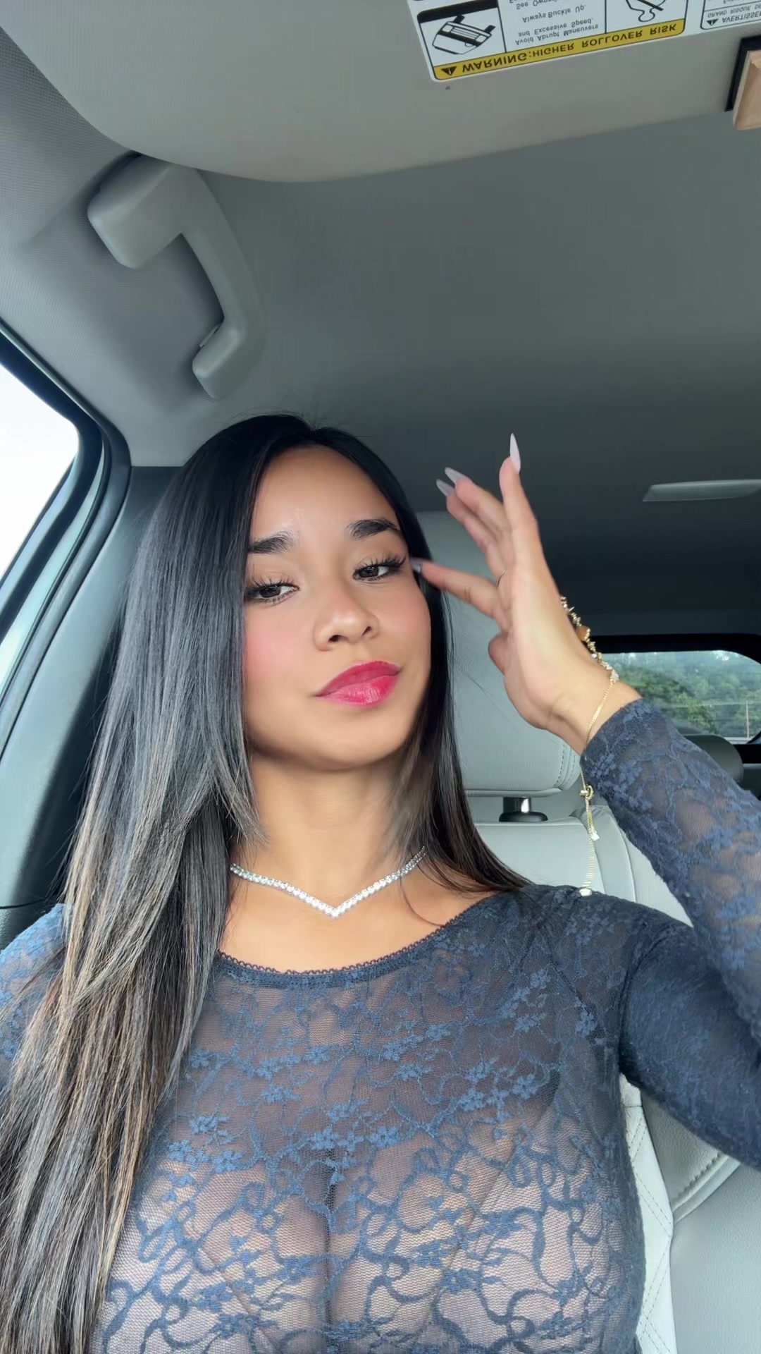 @gissel.gomez305