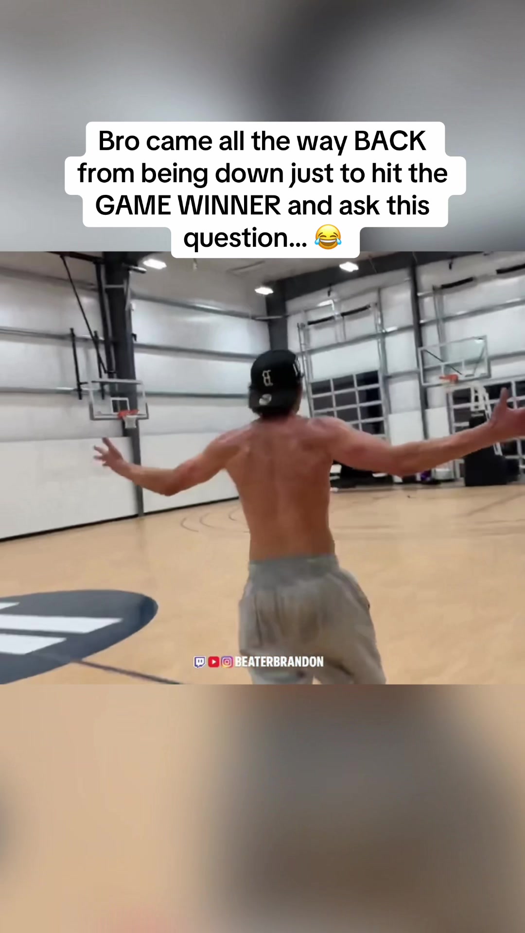 @beaterbrandon