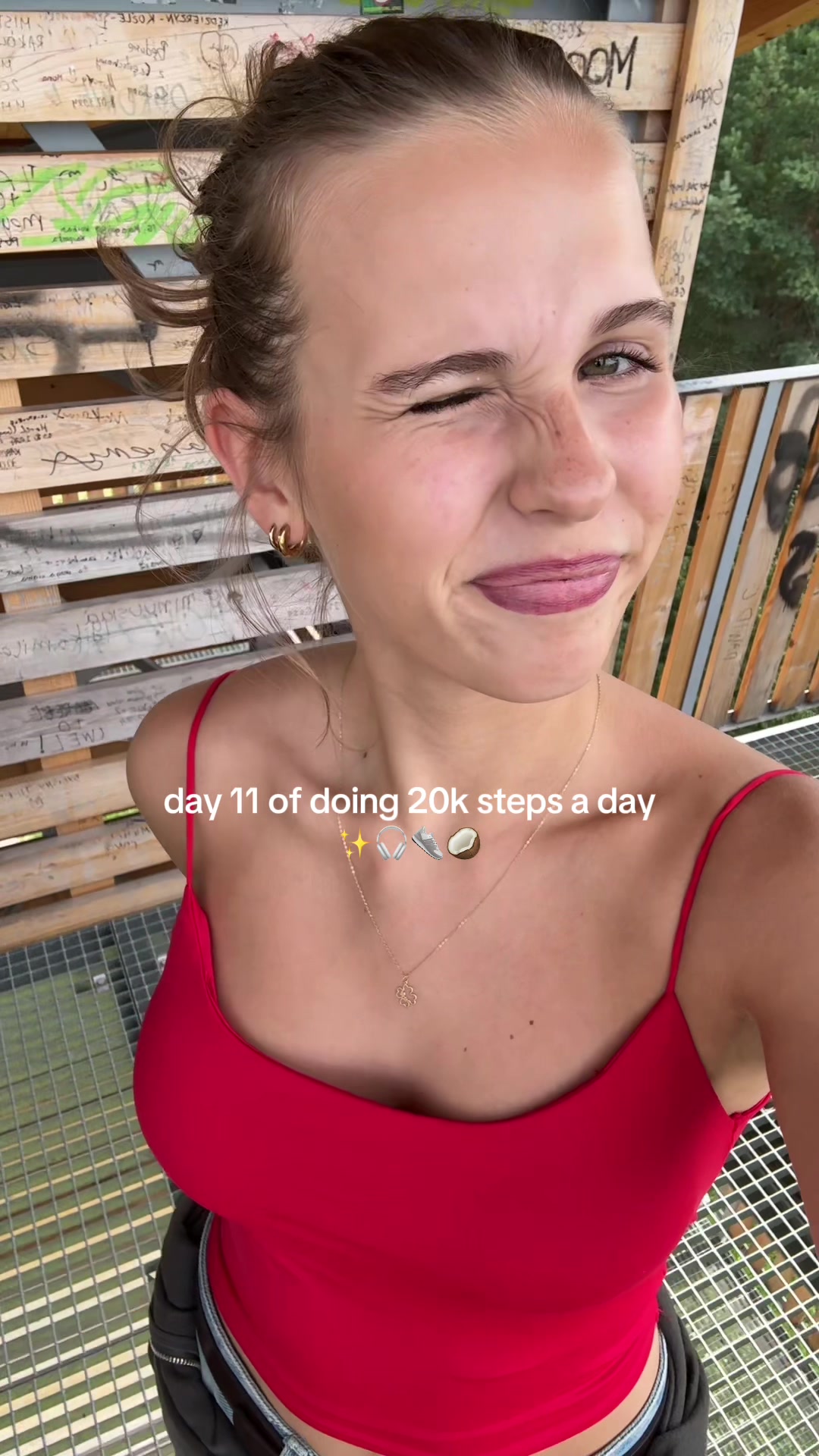 @mari