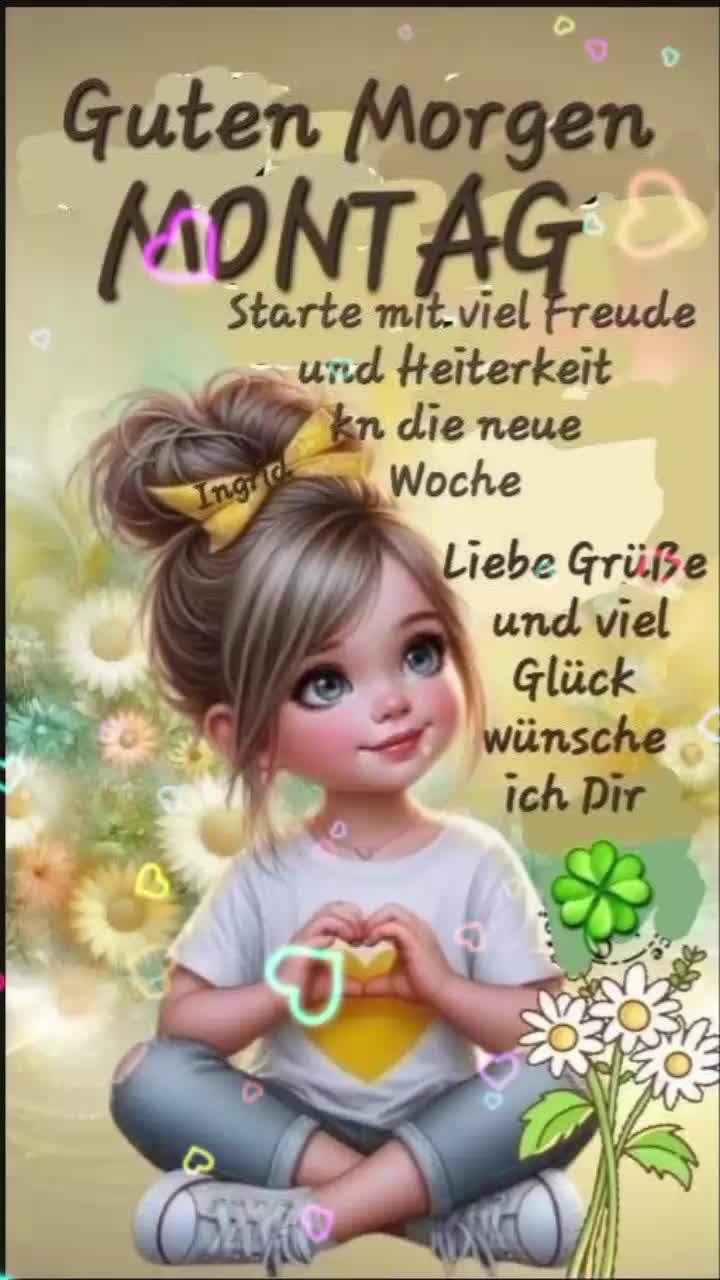 @engel