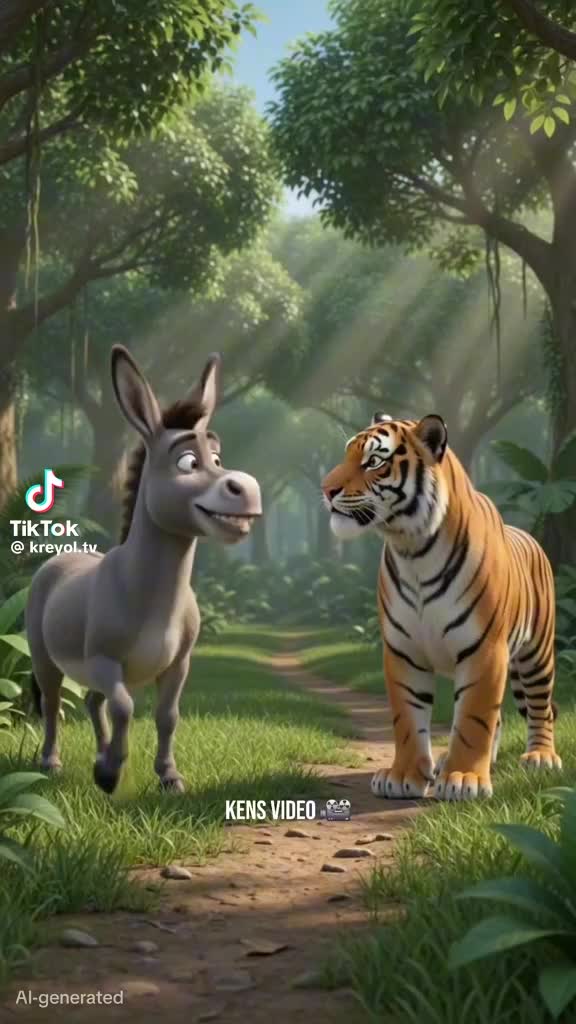 @rejinalsidjay2