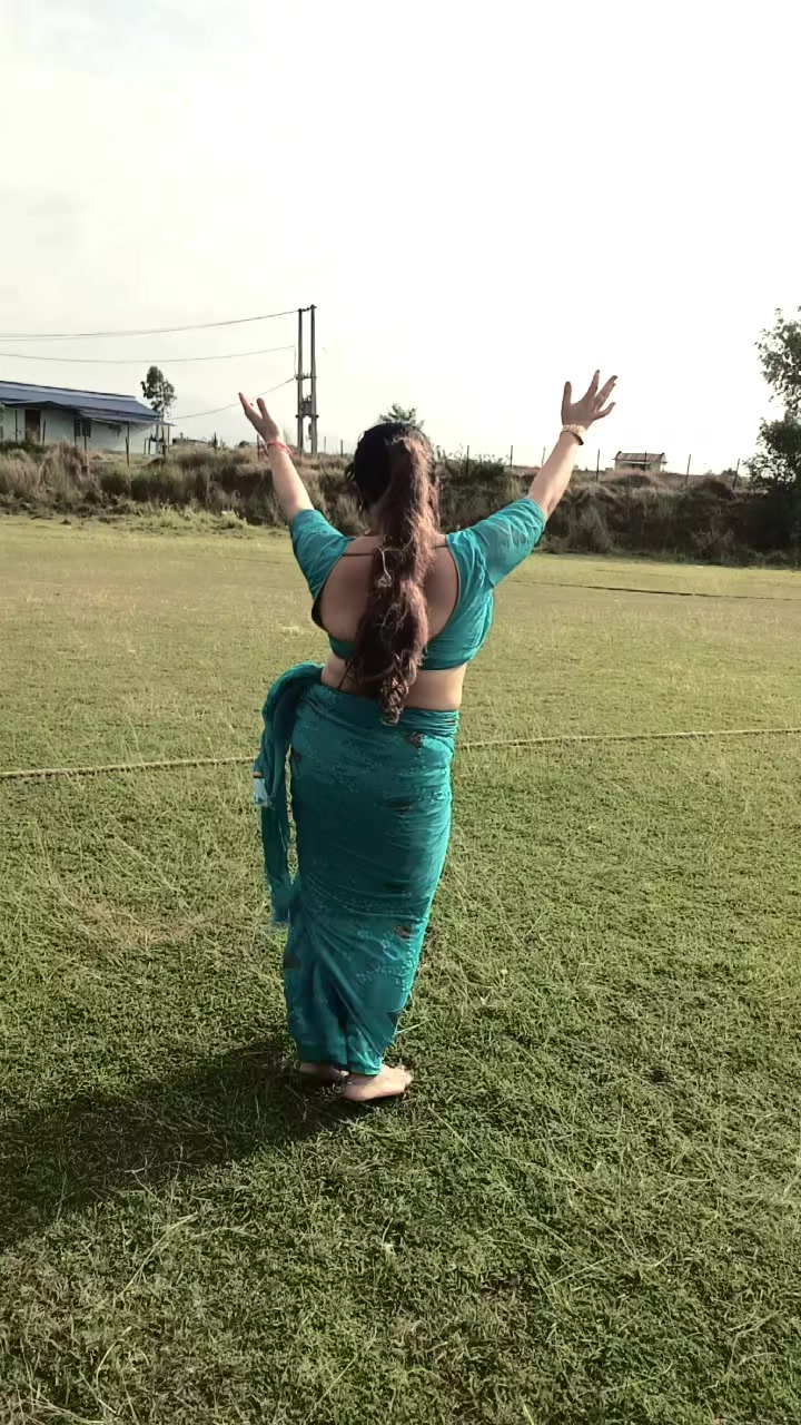 @sanjita oli 98