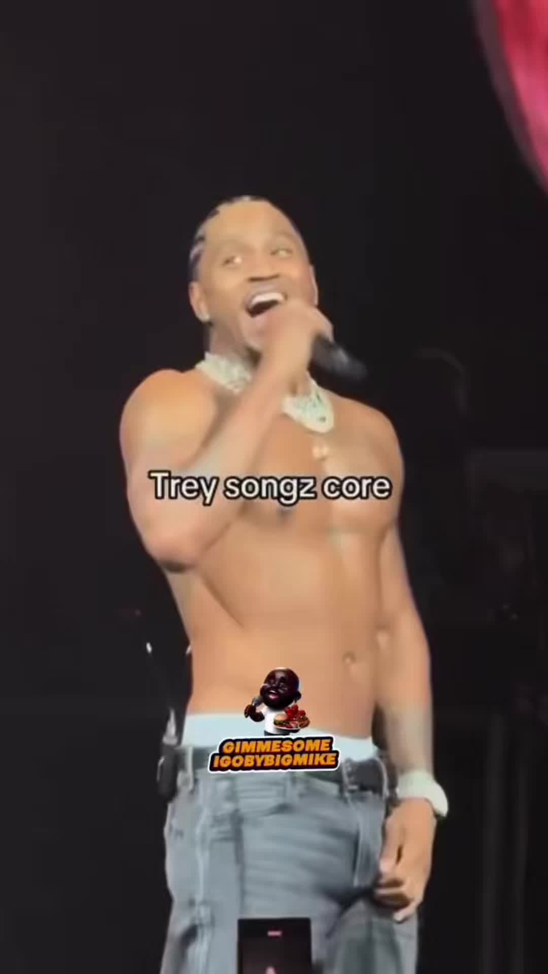 @IGOBYBIGMIKE