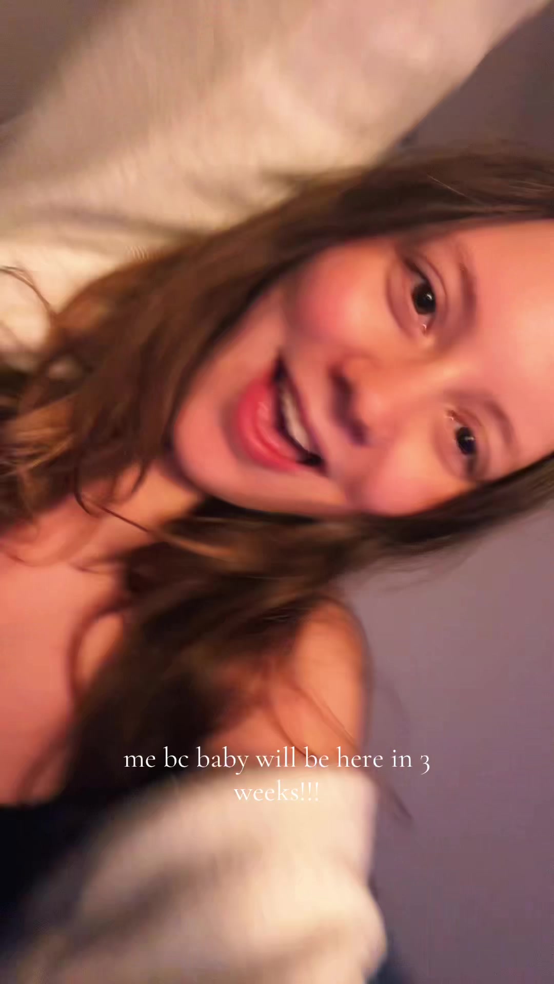 @bj