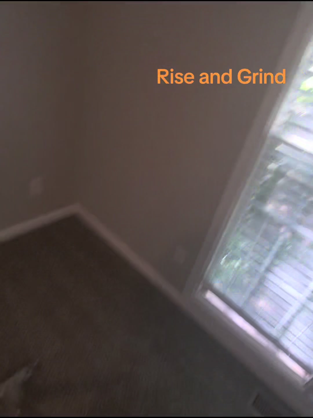 @ArriveOnTime